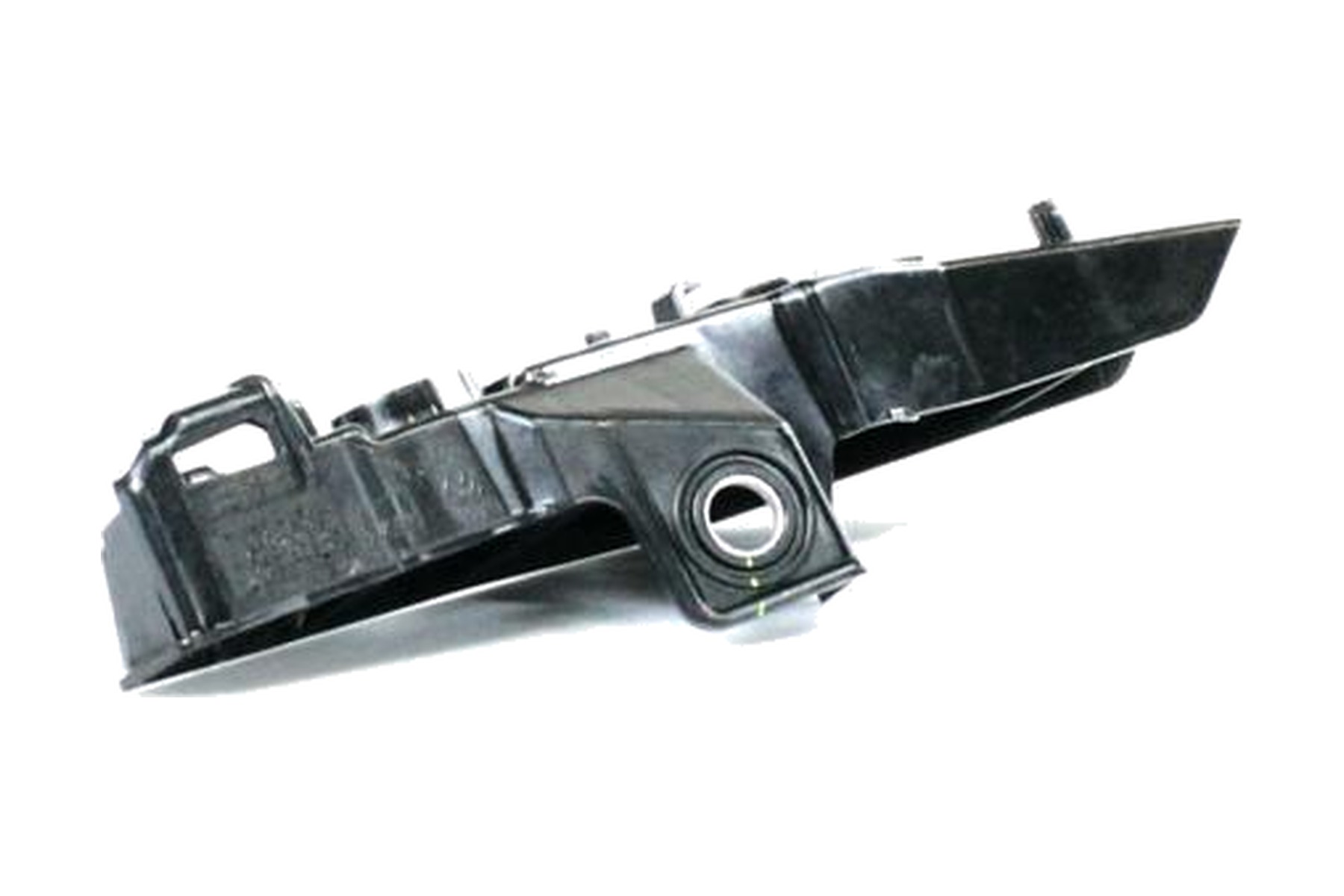 Suporte Guia de Para-choque VW 5NN807050 - Imagem 10