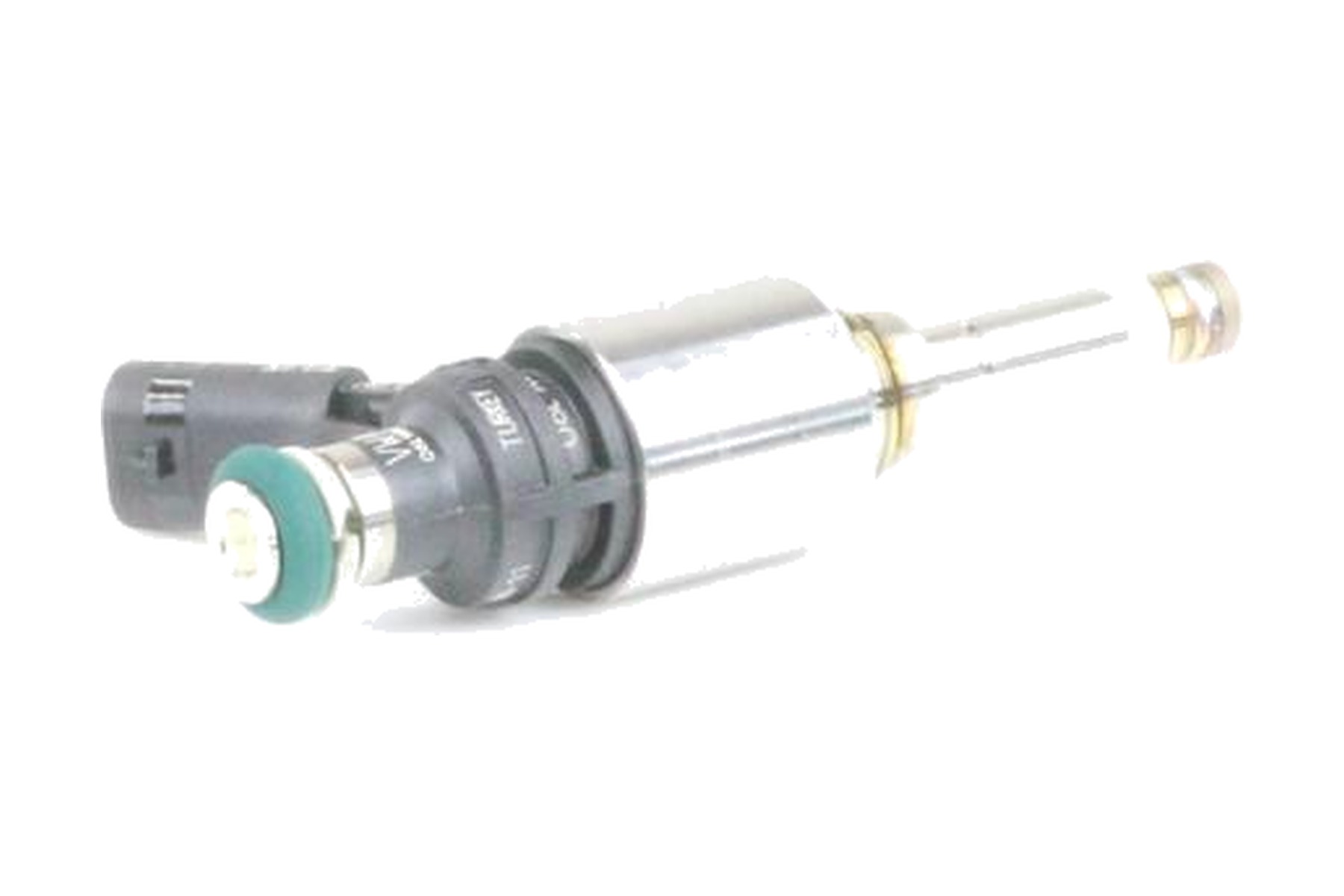 Bico Injetor de Combustível VW 06L906036AH - Imagem 11
