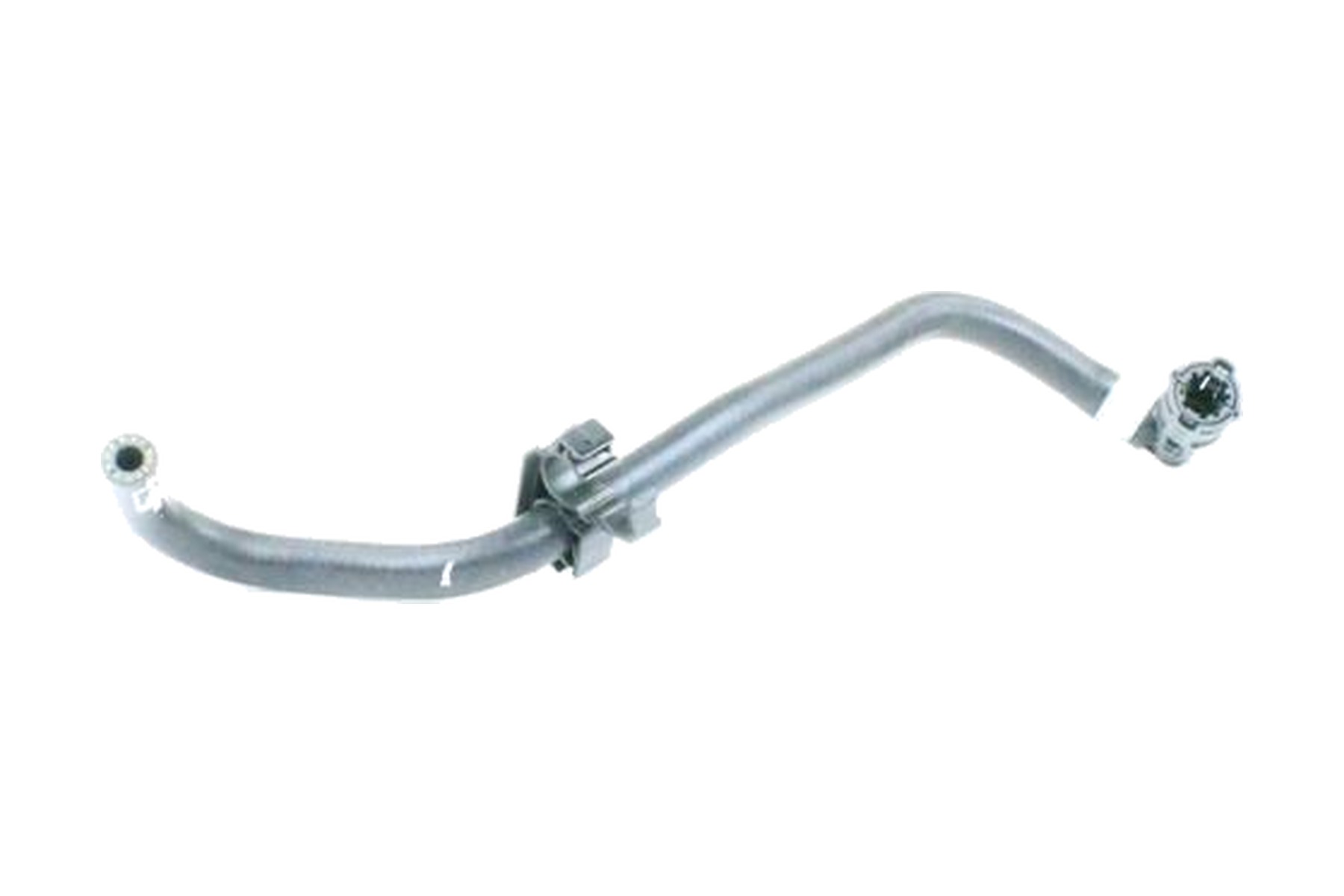 Mangueira de Combustível VW 04E133723BQ - Imagem 23