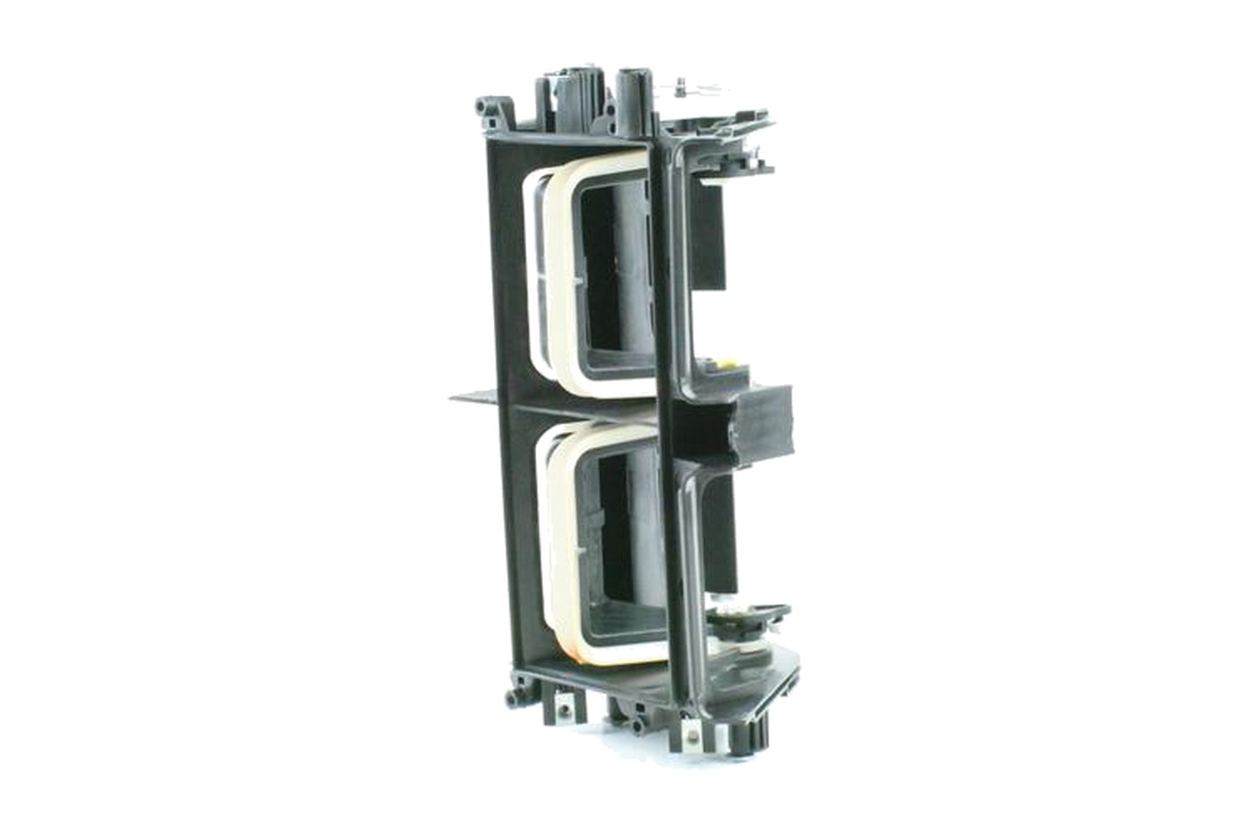 Caixa de Ar Condicionado VW 7L0819352B - Imagem 18