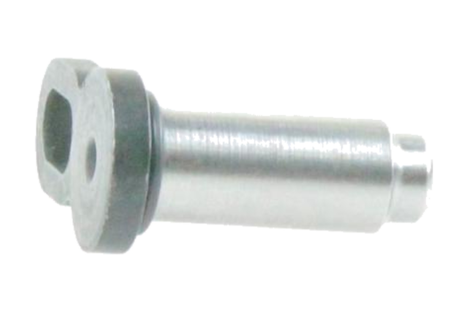 Pino VW 0A4301427B - Imagem 15