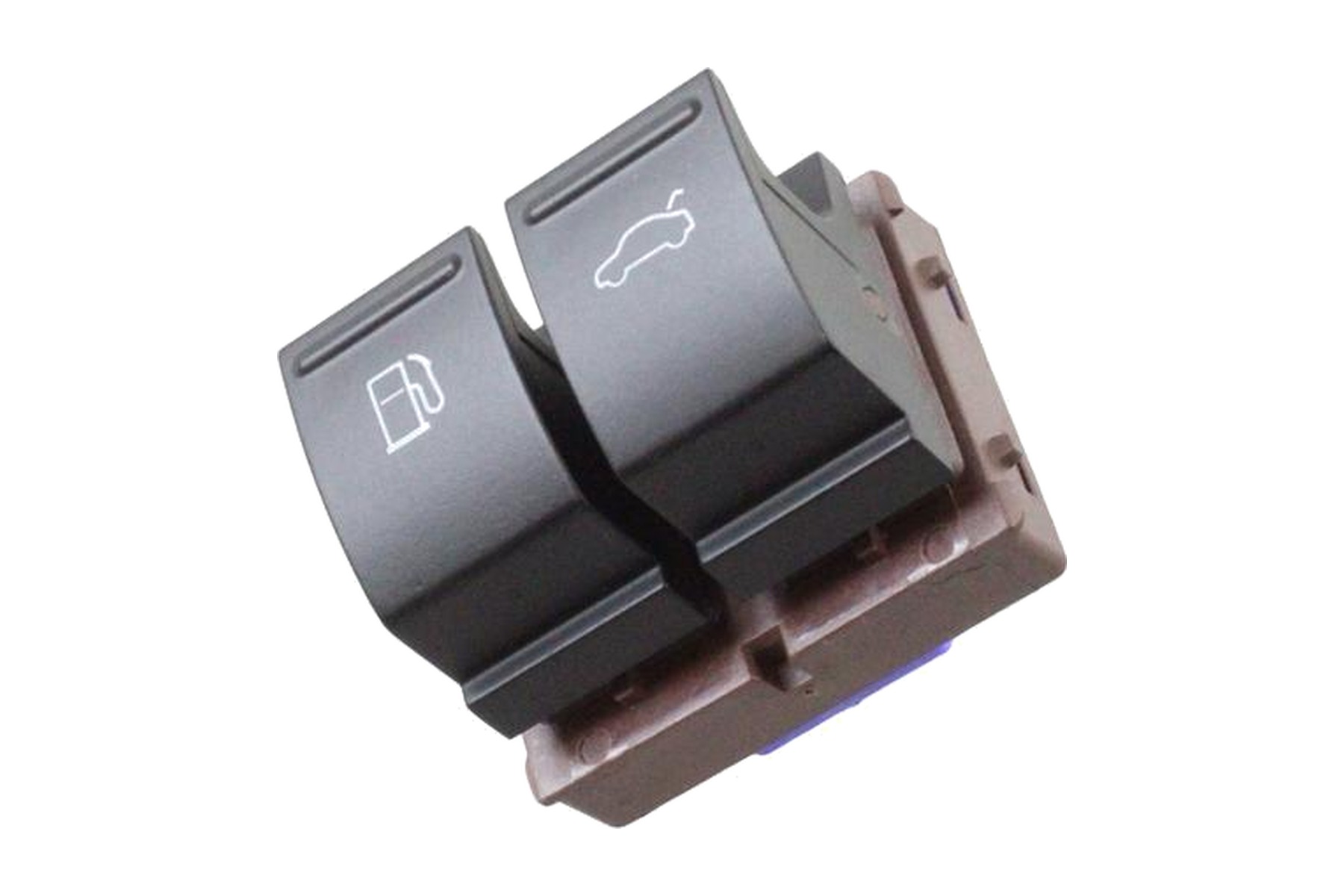 Botão VW 3C0959903BREH