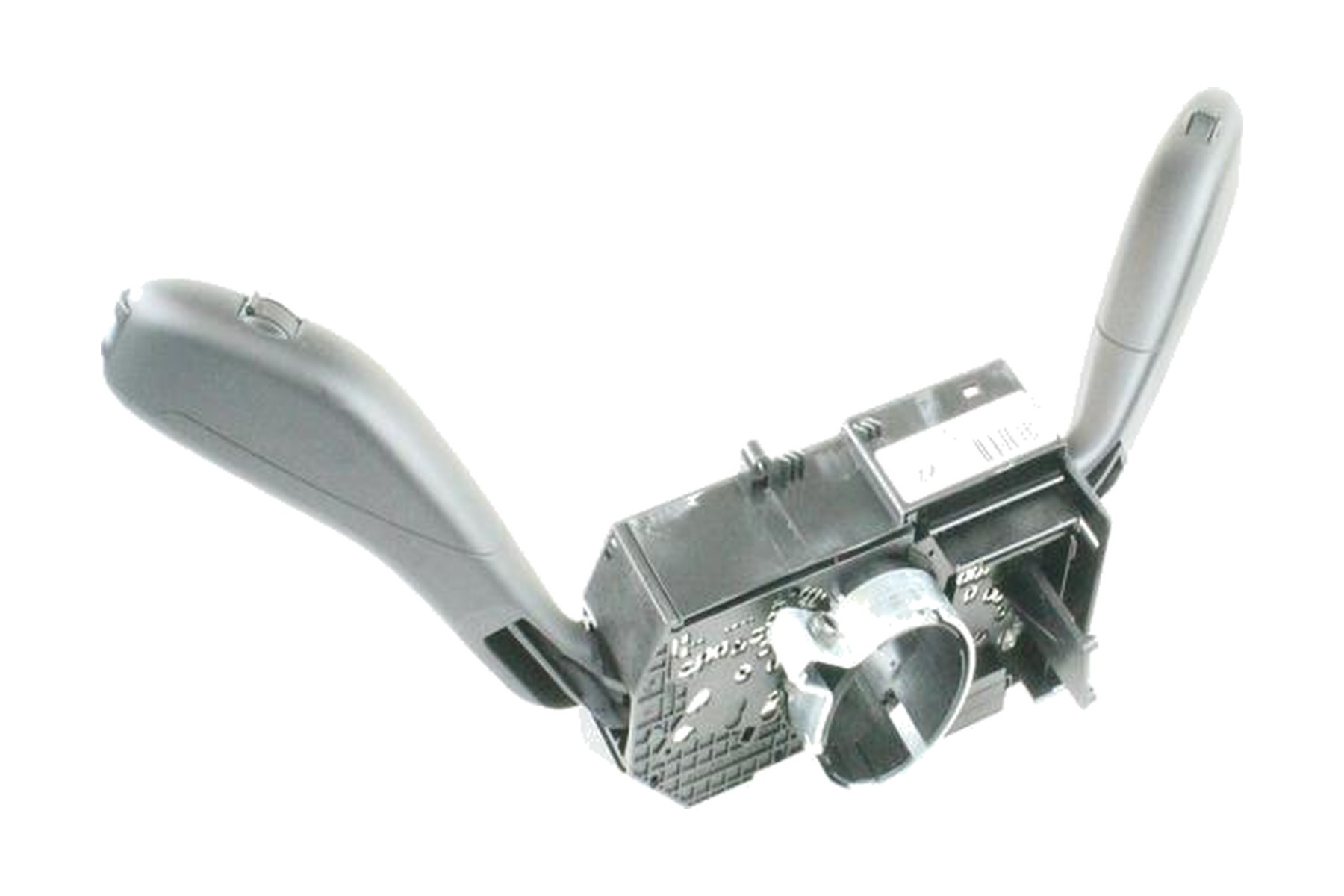 Chave de Seta VW 6Q0953513AM9B9 - Imagem 11