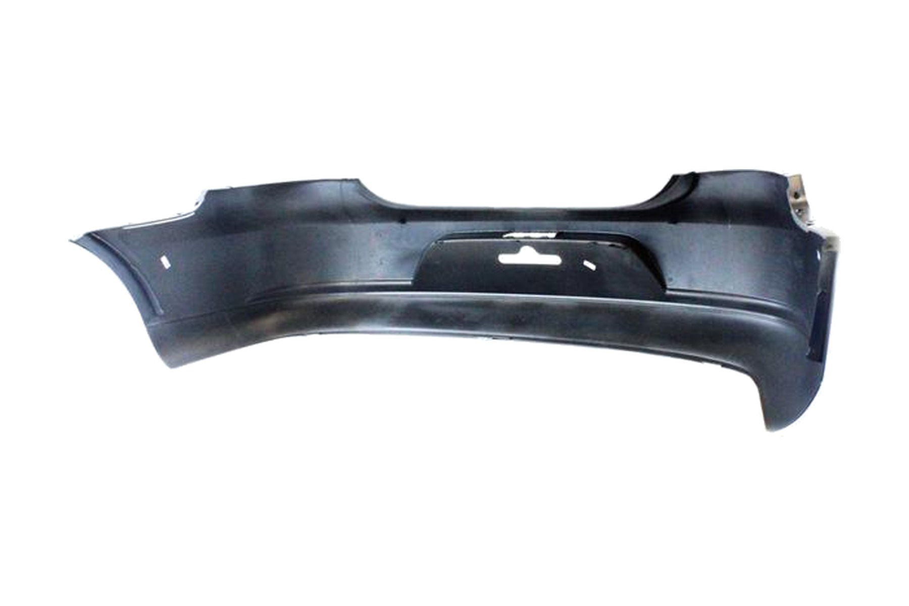 Para-choque Traseiro VW 5U5807417AGRU - Imagem 15