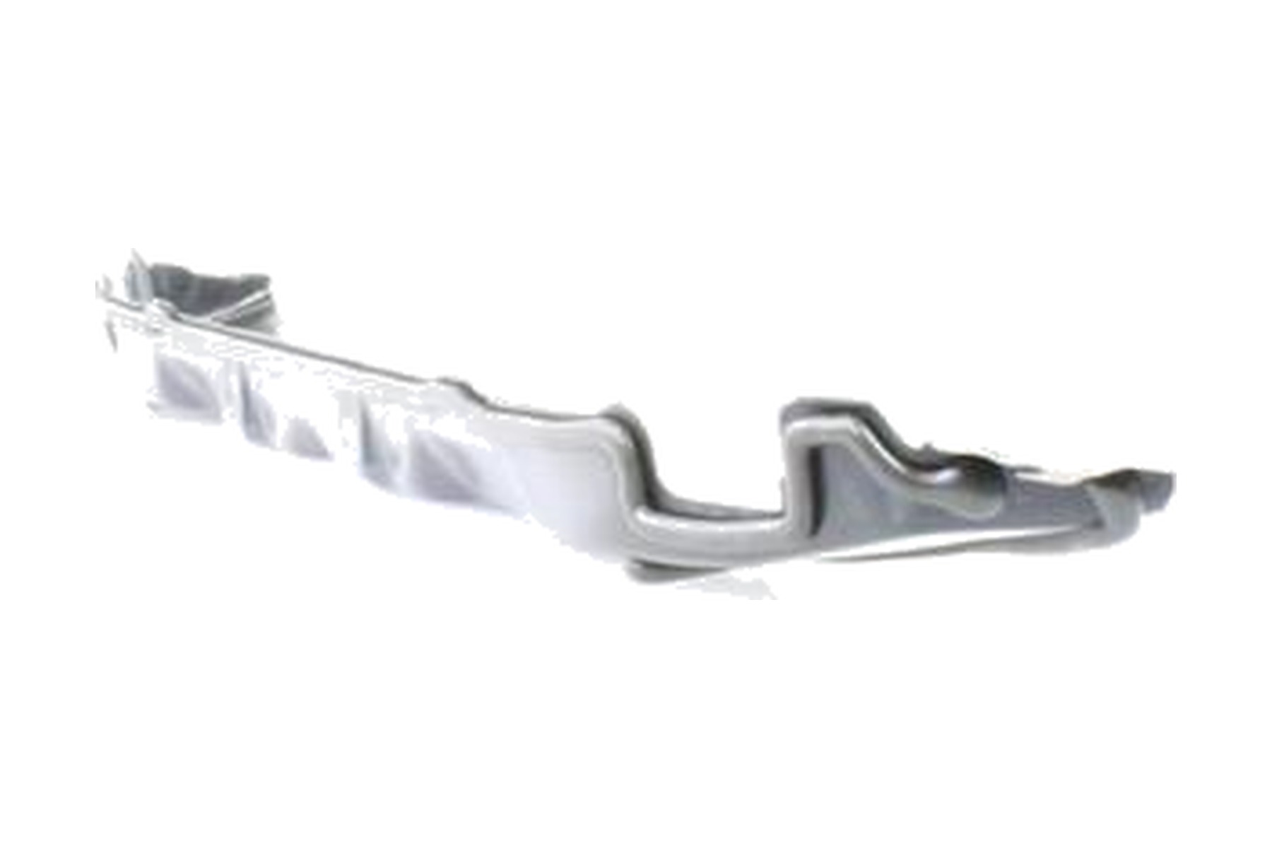 Suporte de Grelha de Para-brisa VW 2G0806239E - Imagem 18