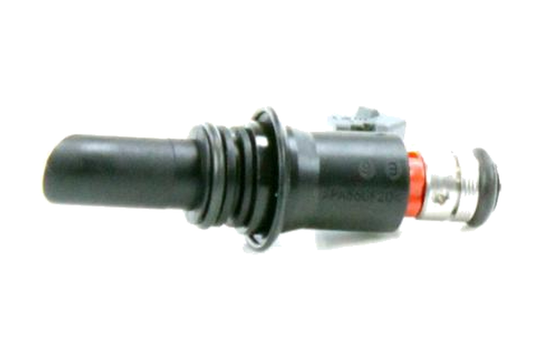 Bico Injetor de Combustível VW 030906031AF - Imagem 24