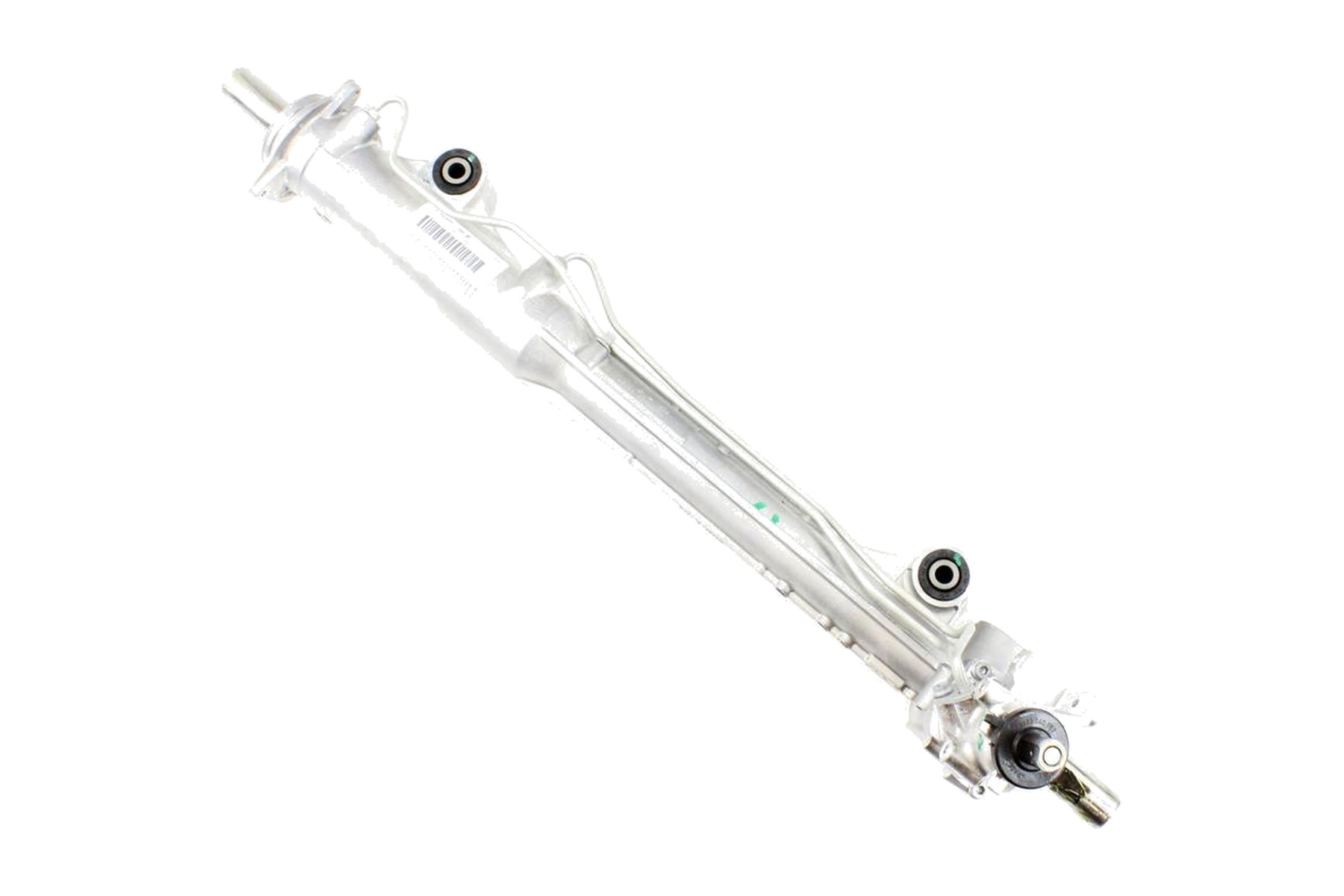 Caixa de Direção Hidráulico VW 2H1422061G - Imagem 3