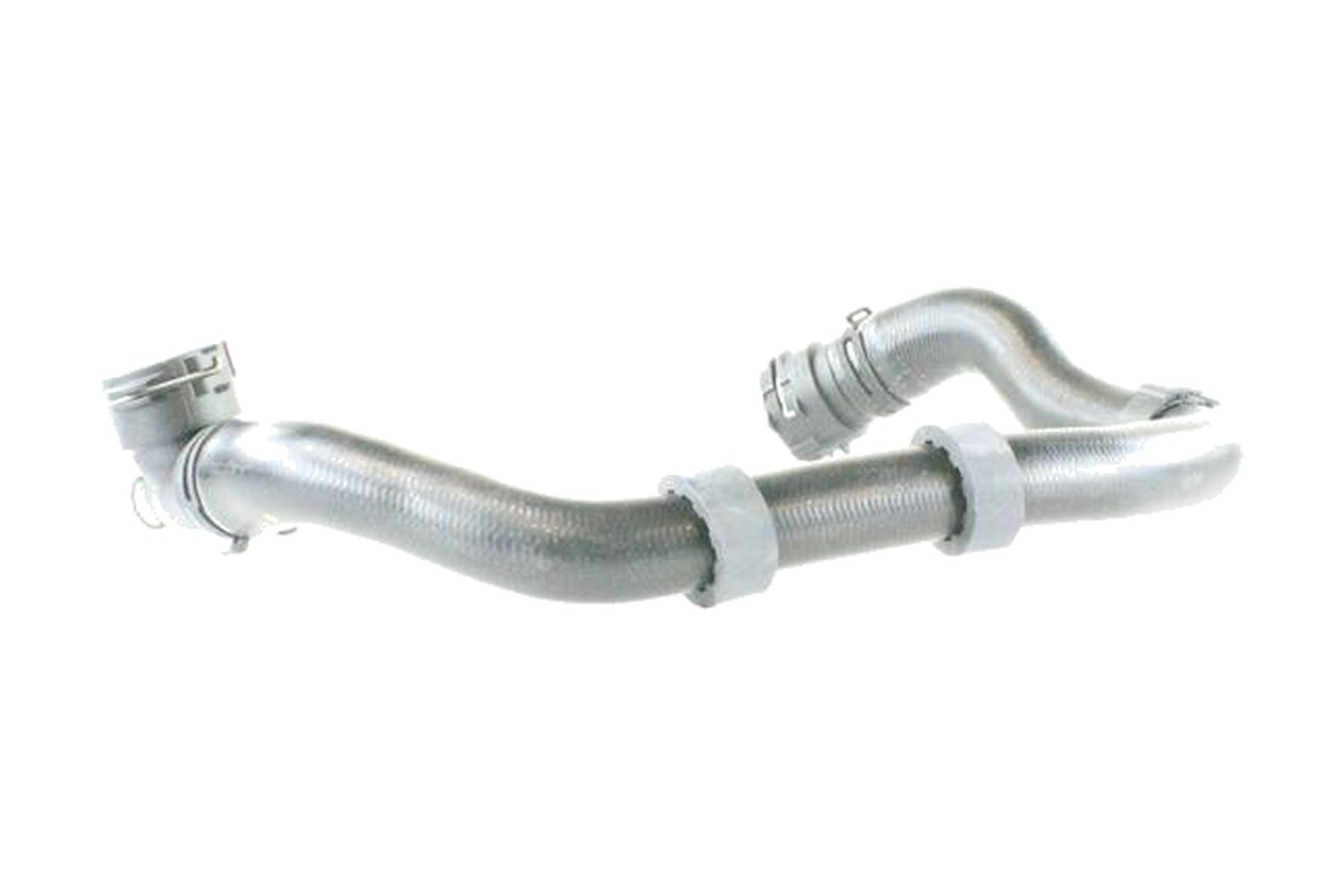 Mangueira de Água de Radiador VW 5Q0122051CT - Imagem 11