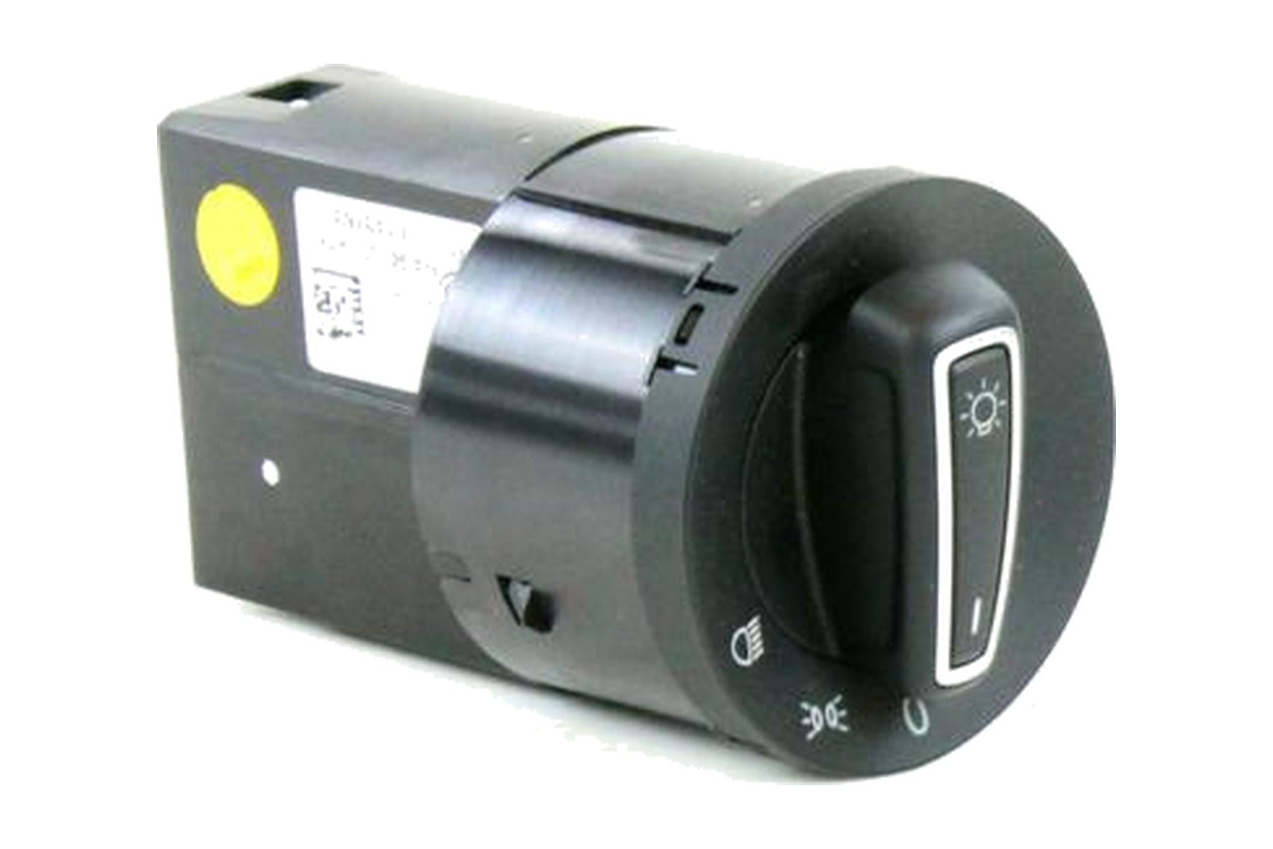Chave de Farol VW 6EA941531AYV - Imagem 22