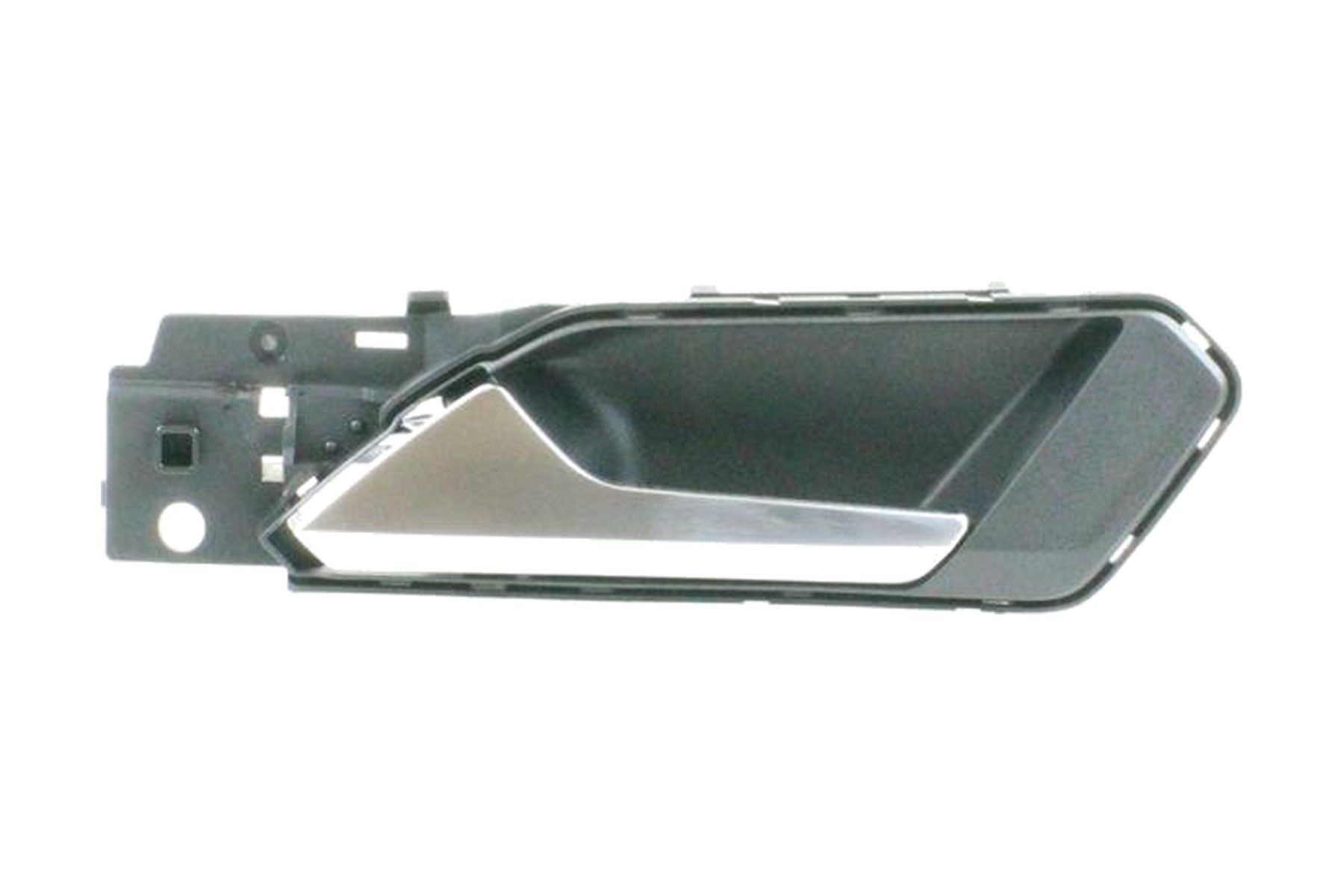 Acionamento VW 5NA839113DUBN