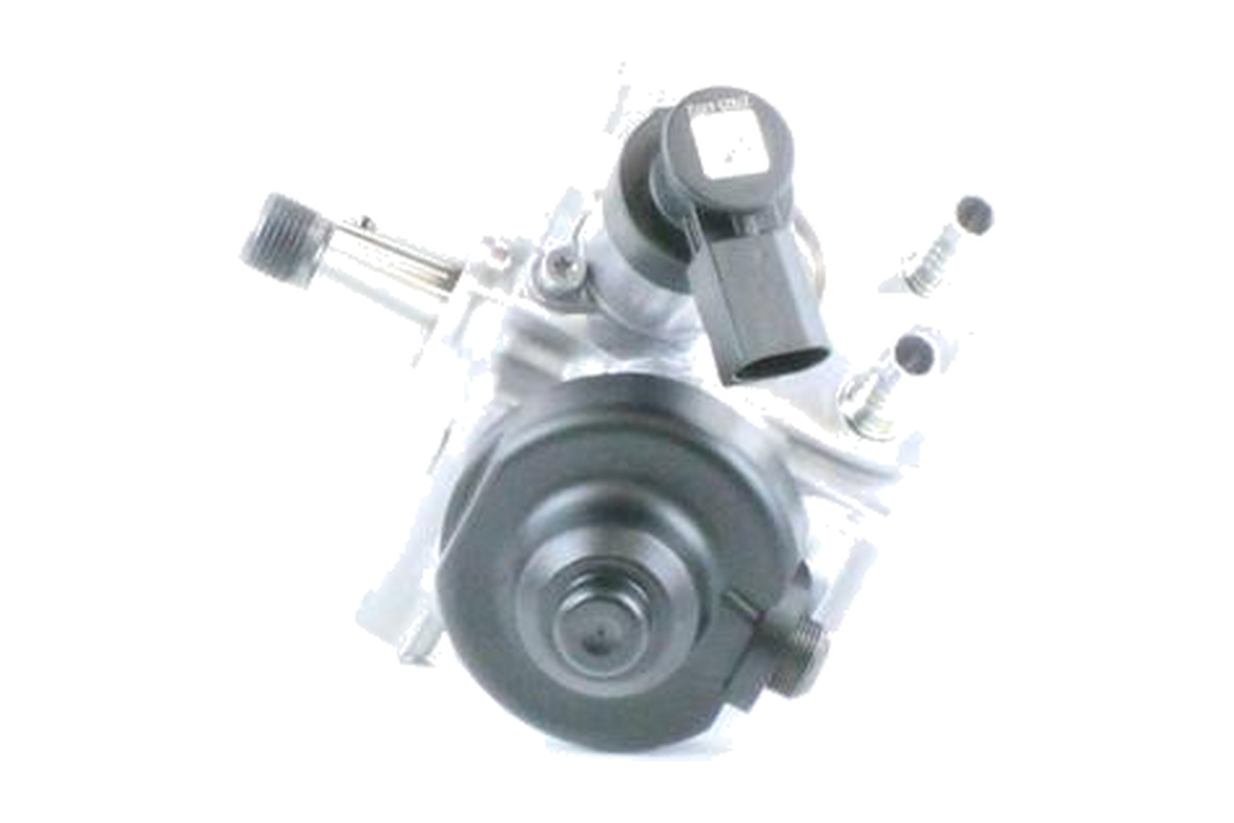 Bomba de Combustível Alta Pressão VW 03L130755R - Imagem 7