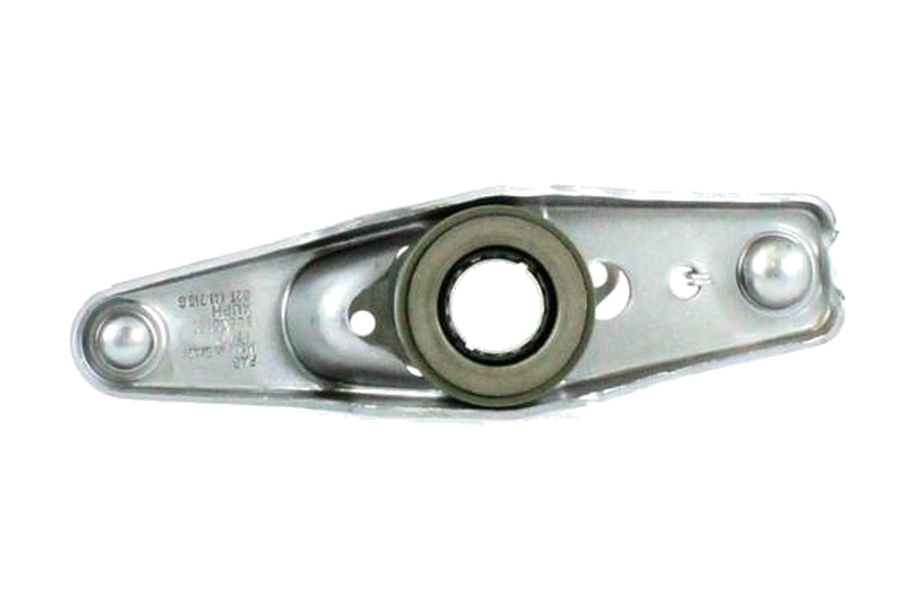 Garfo de Embreagem VW 02T141153AA - Imagem 12