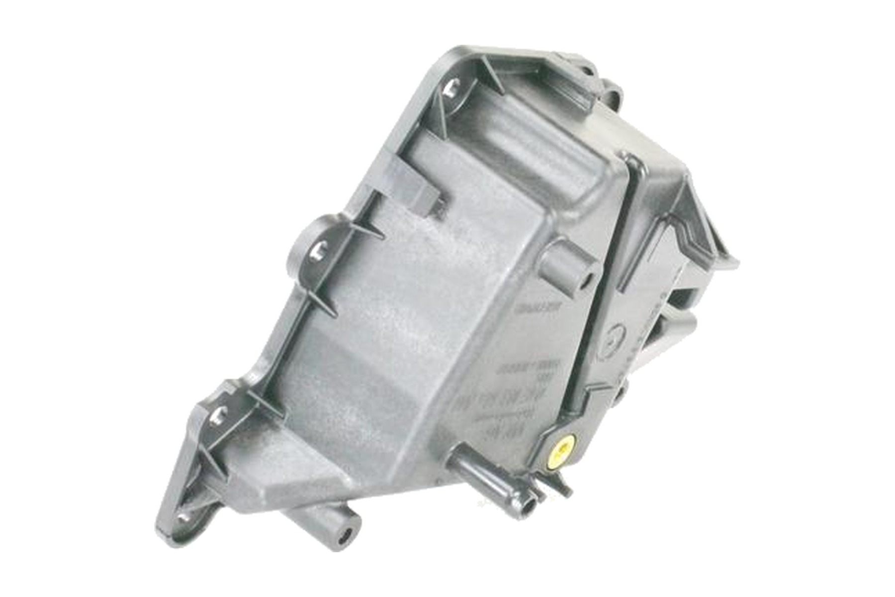 Separador de Óleo Anti-chama de Motor VW 04E103464AM - Imagem 9