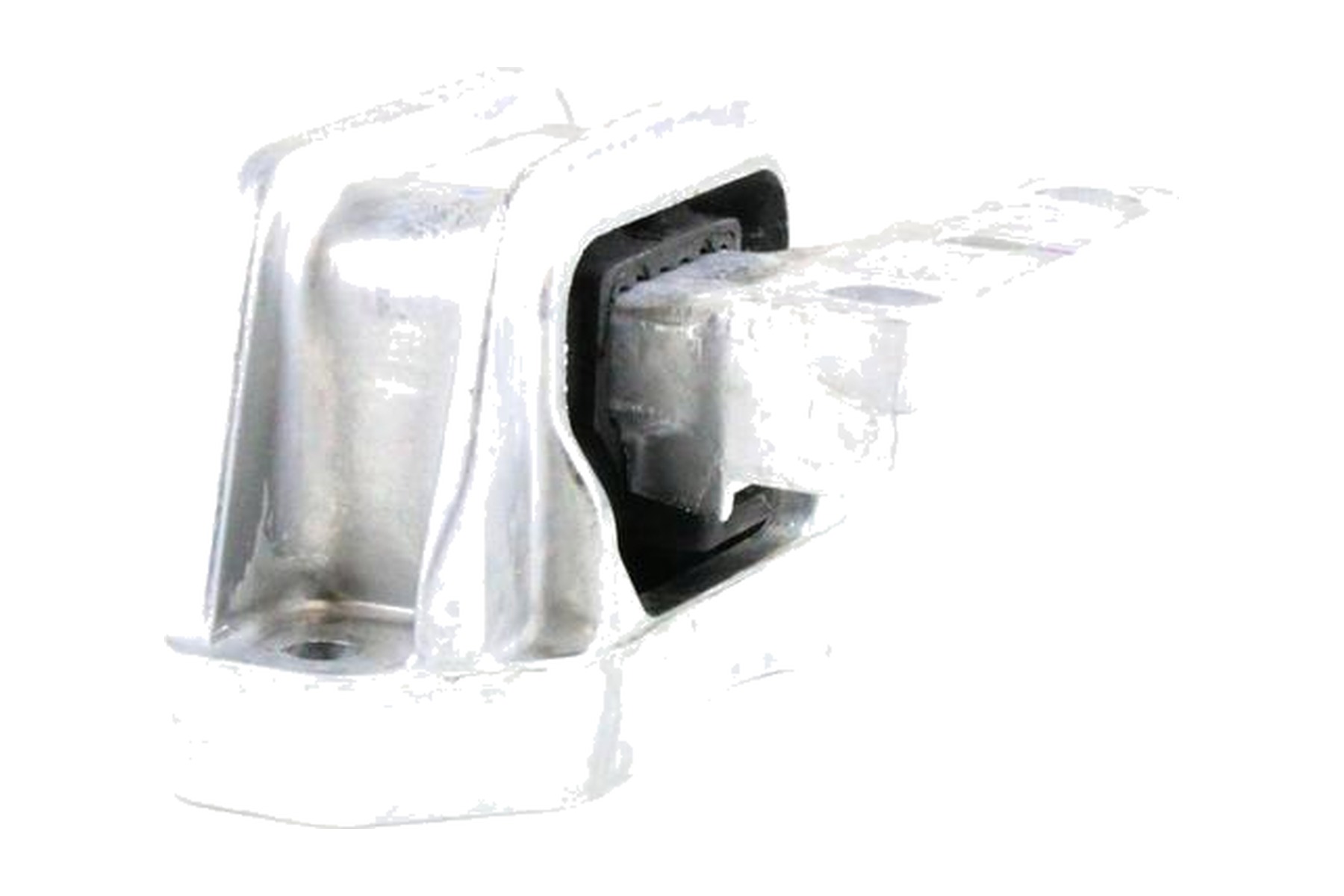 Coxim de Motor Direito (Passageiro) VW 2QB199262B - Imagem 9