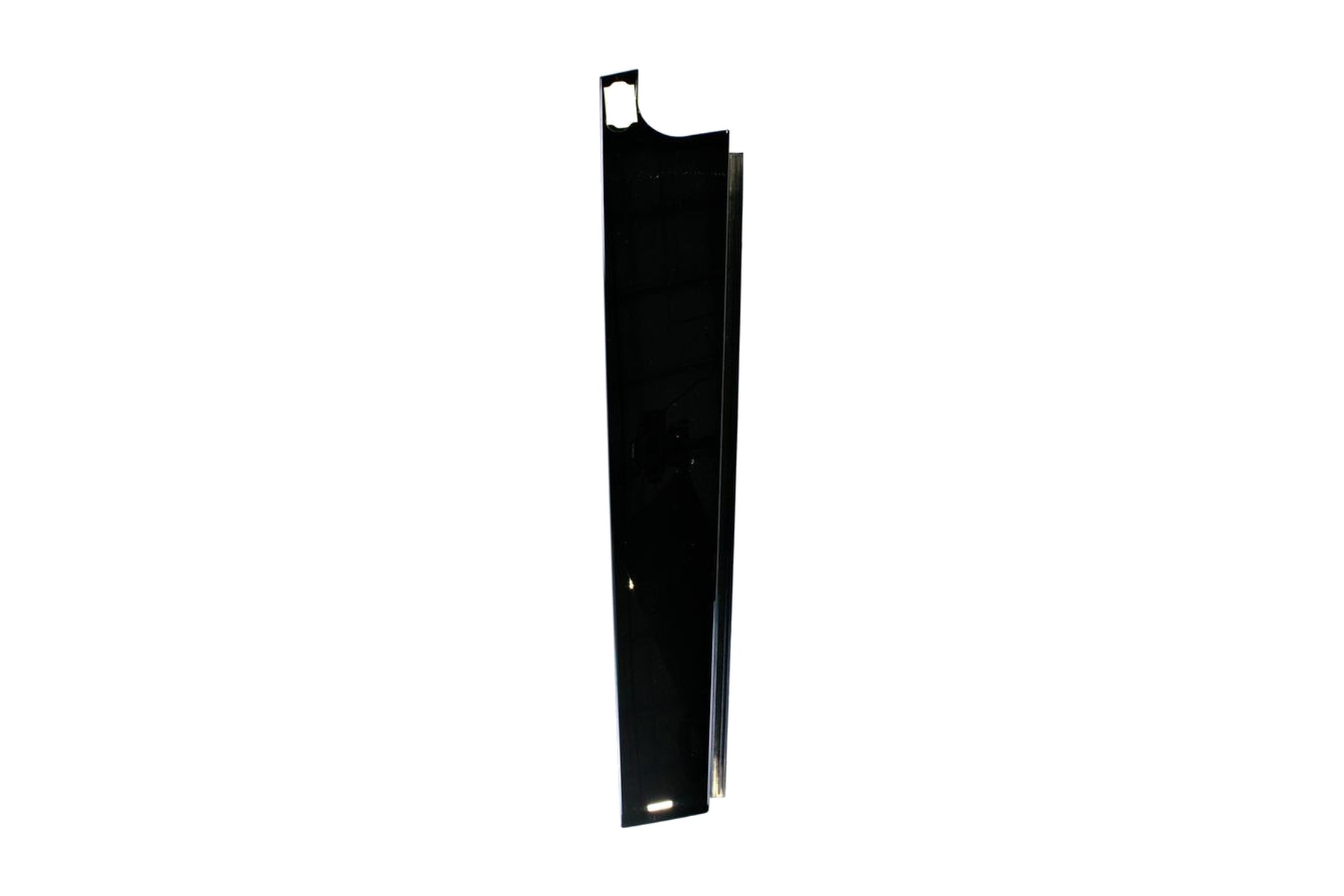 Moldura de Porta de Coluna B VW 5G6839901B041 - Imagem 3