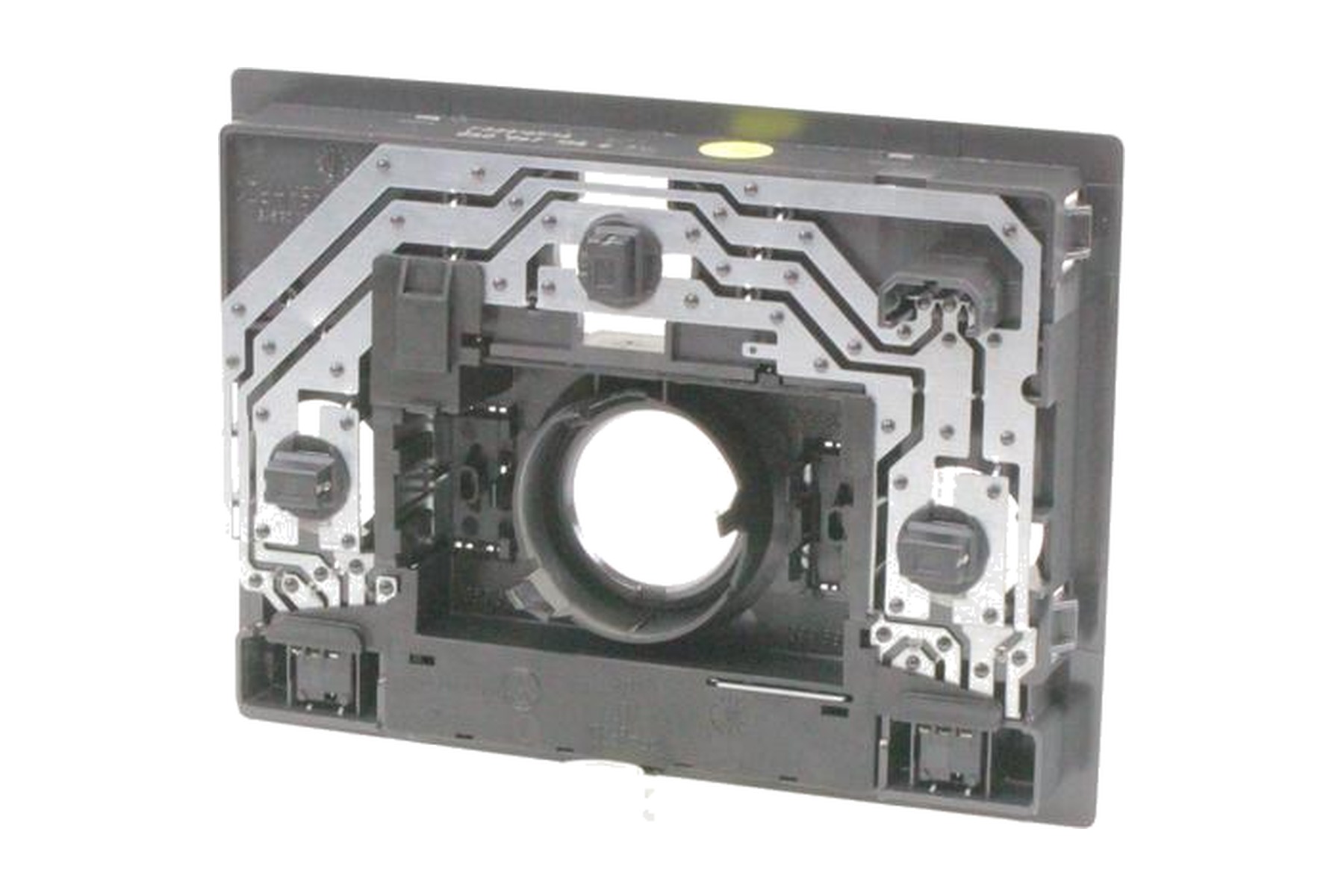 Luz de Cortesia VW 6Q0947106B71N - Imagem 14
