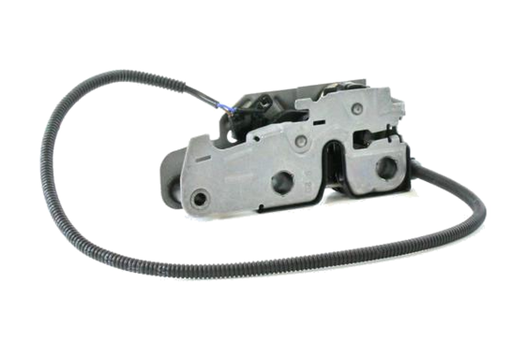 Fechadura de Capô VW 5N0823509C - Imagem 11