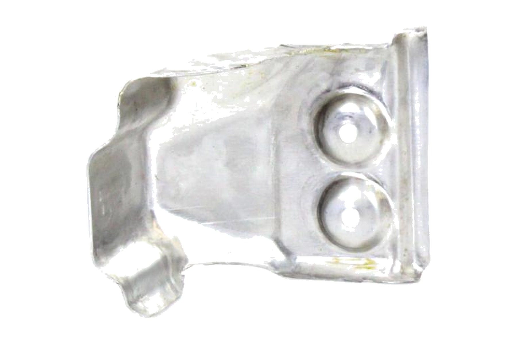 Defletor de Calor de Coxim de Motor VW 377199388F - Imagem 11