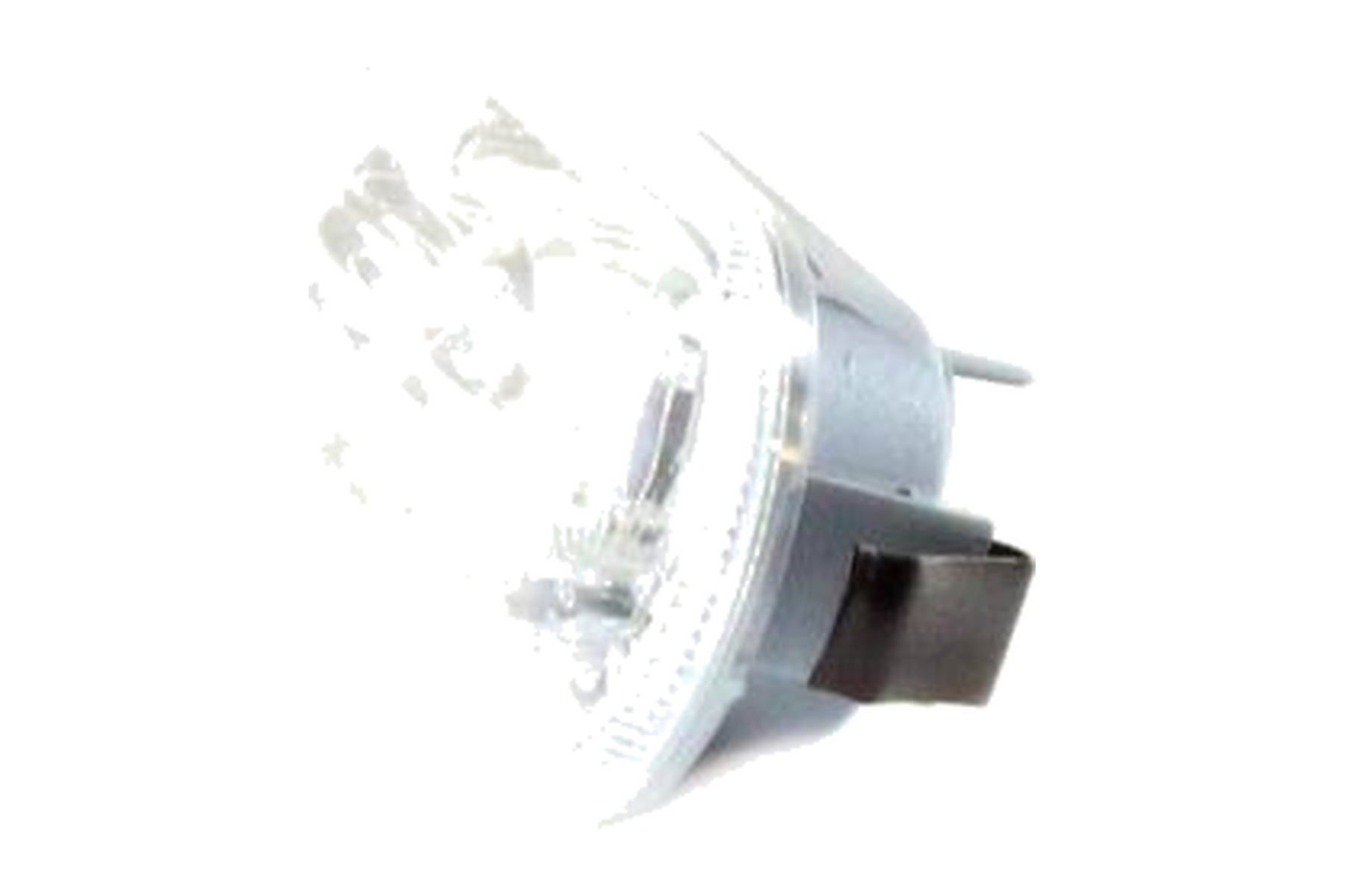Pisca de Para-Lama VW 1J0949117 - Imagem 6