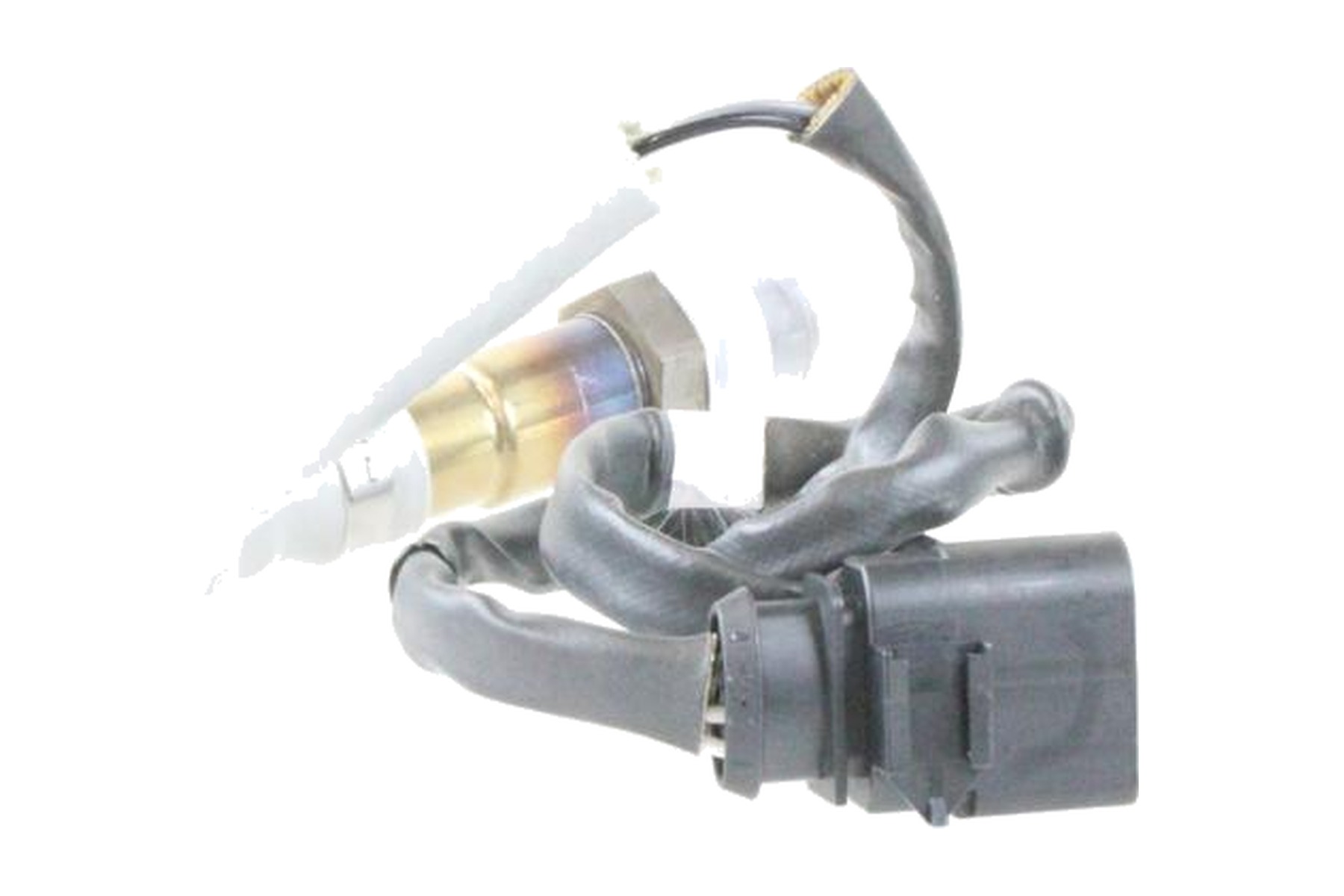 Sonda Lambda de Escapamento VW 06K906262R - Imagem 18