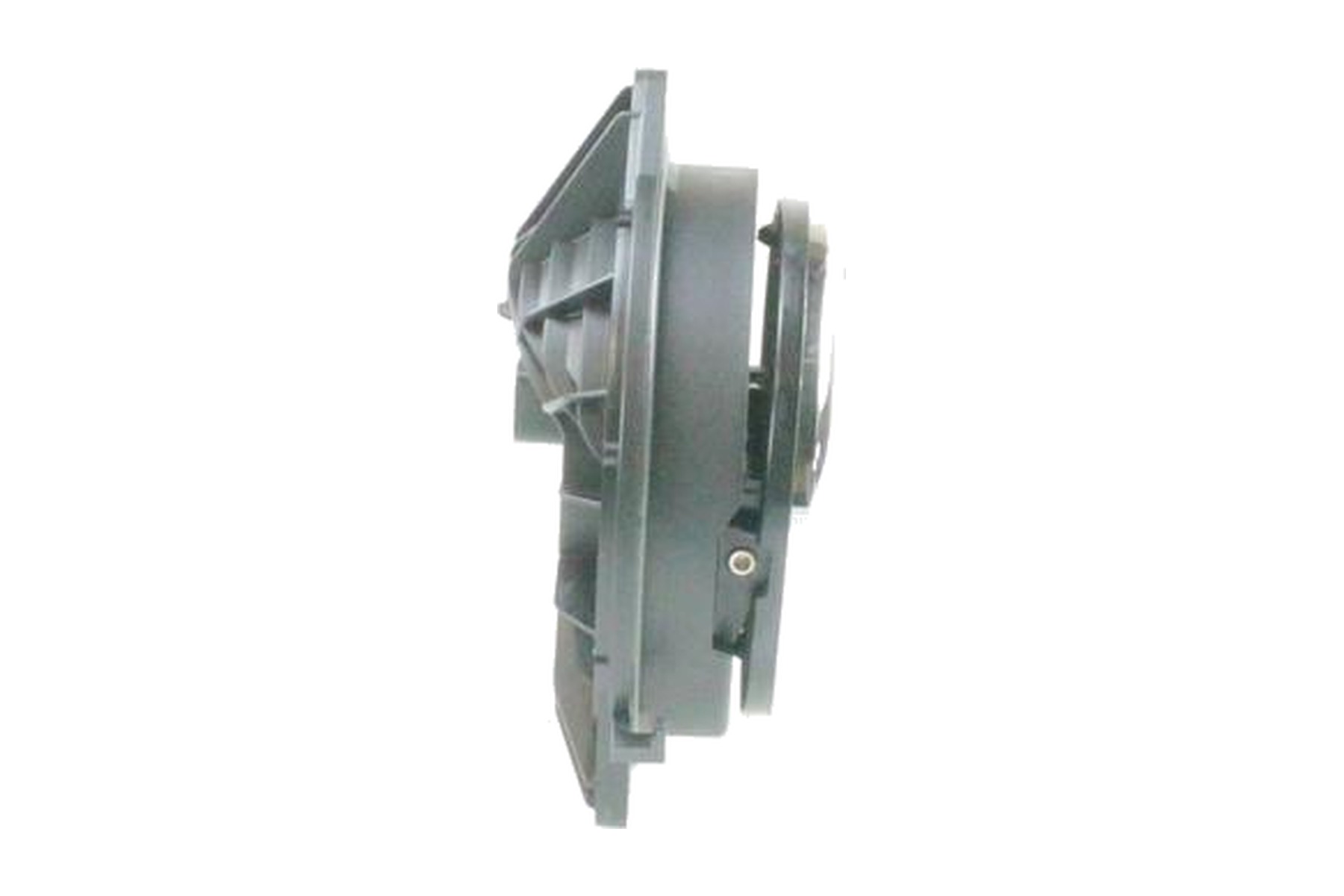 Acionamento VW 6R0827469DULM - Imagem 19