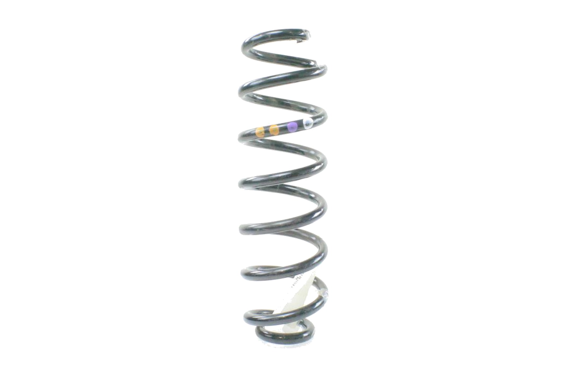 Mola VW 3C0511115AG - Imagem 11