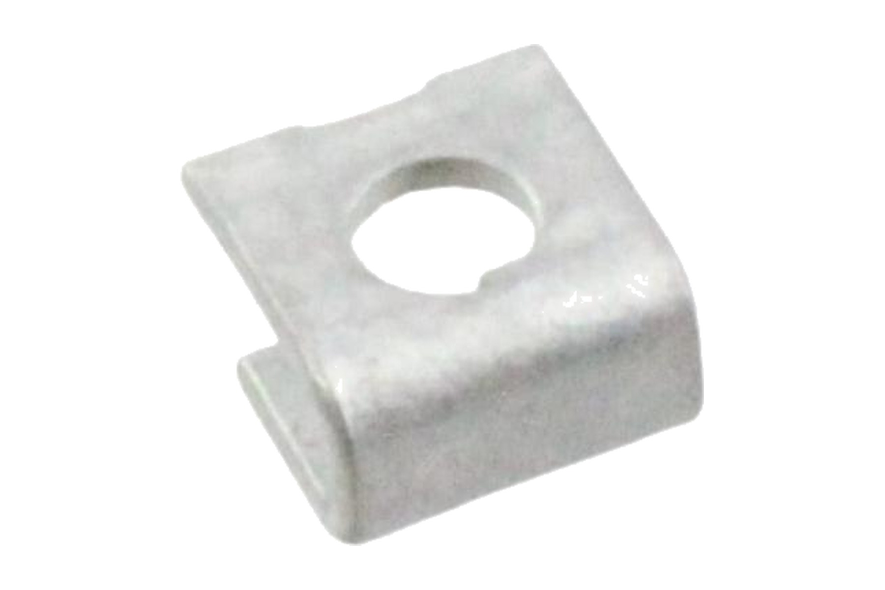 Presilha VW 6QE903999A
