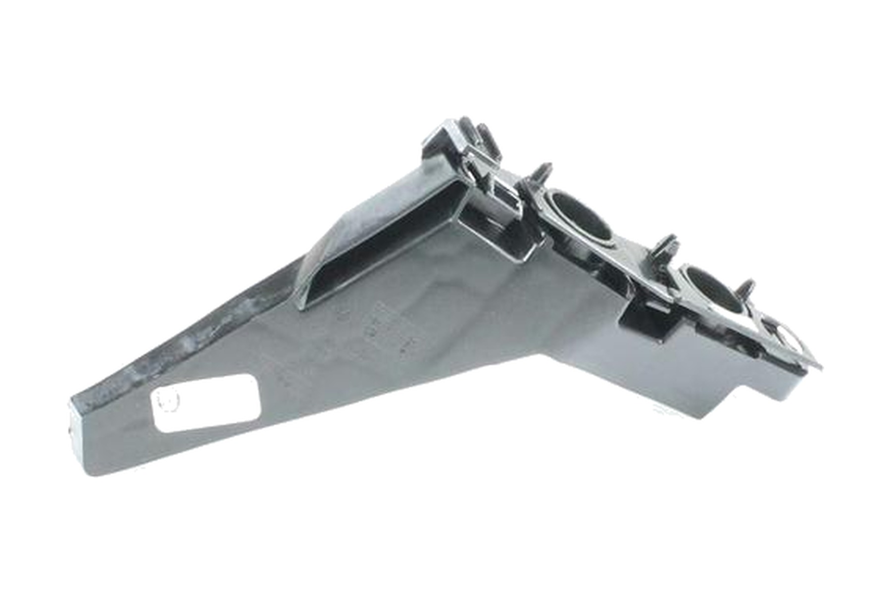 Suporte Guia de Para-choque VW 17A807183 - Imagem 12