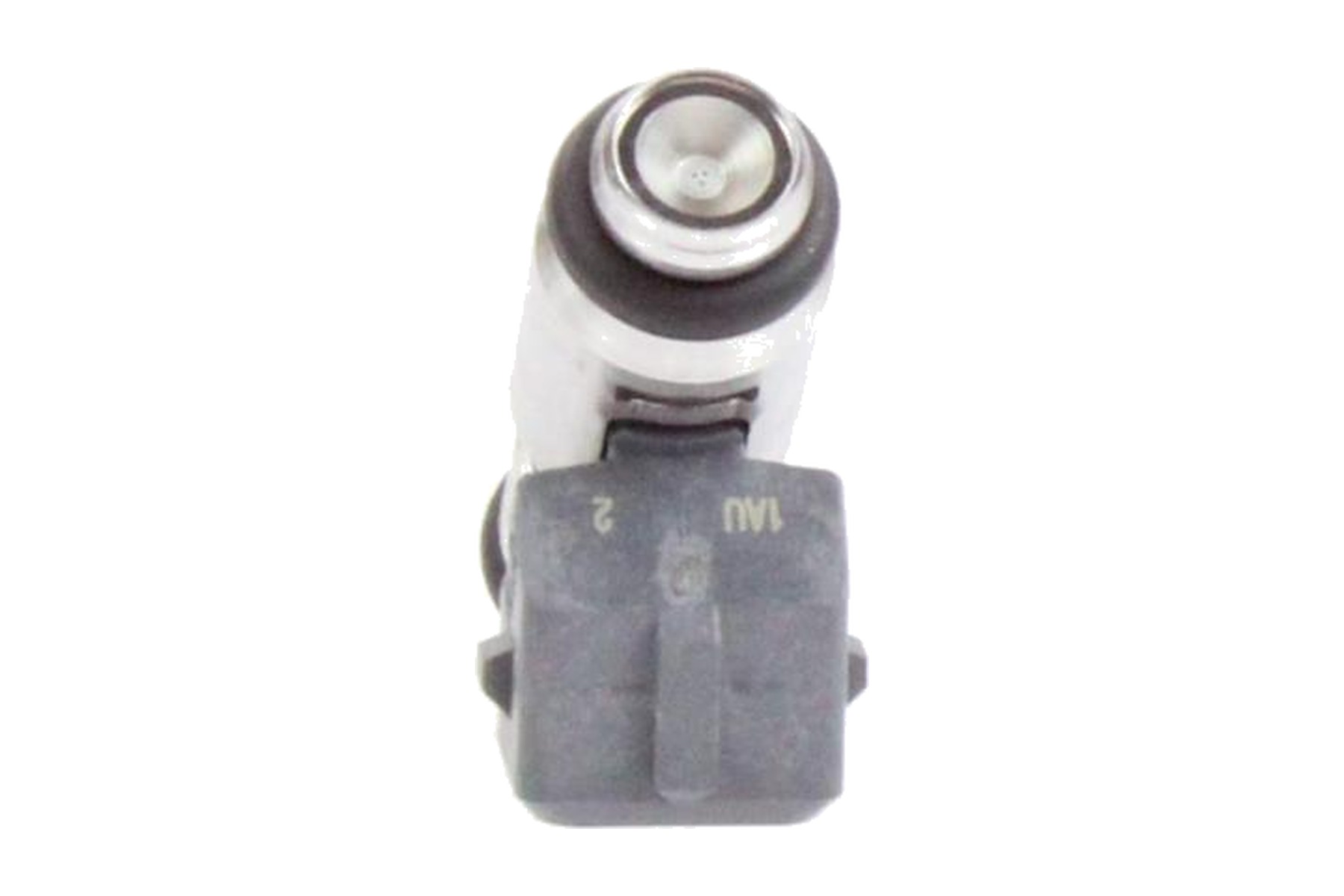 Bico Injetor de Combustível VW 041906031A - Imagem 7