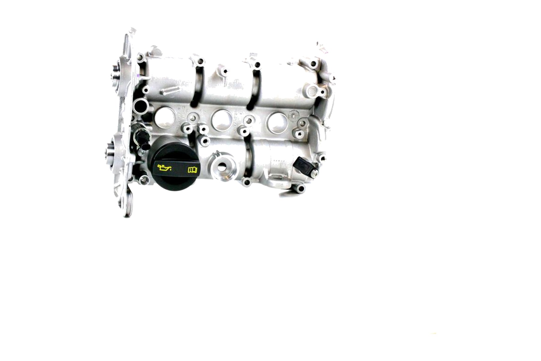 Tampa de Cabeçote VW 04C103469M - Imagem 24