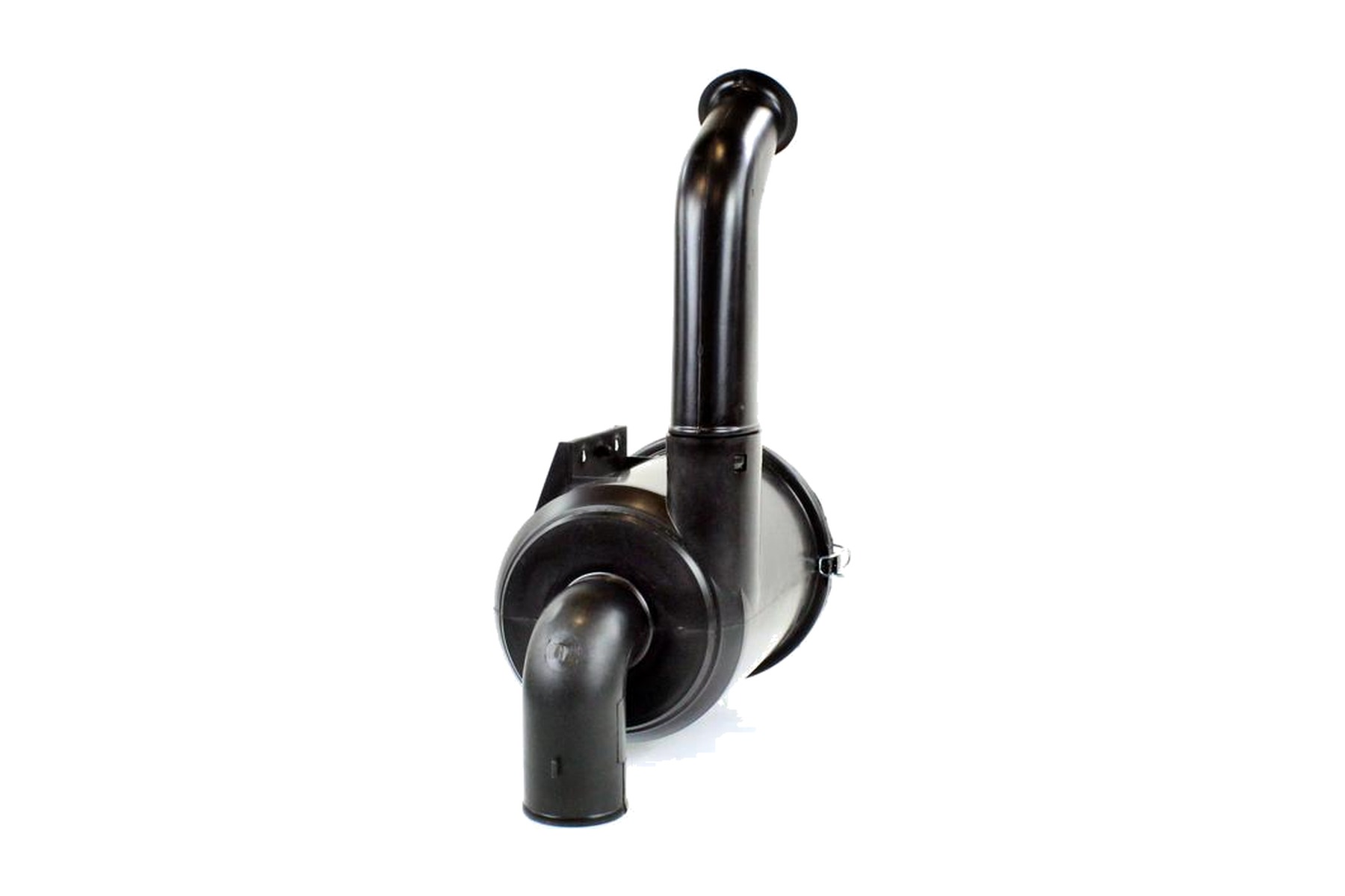 Caixa de Filtro de Ar de Motor VW 2171336073 - Imagem 8