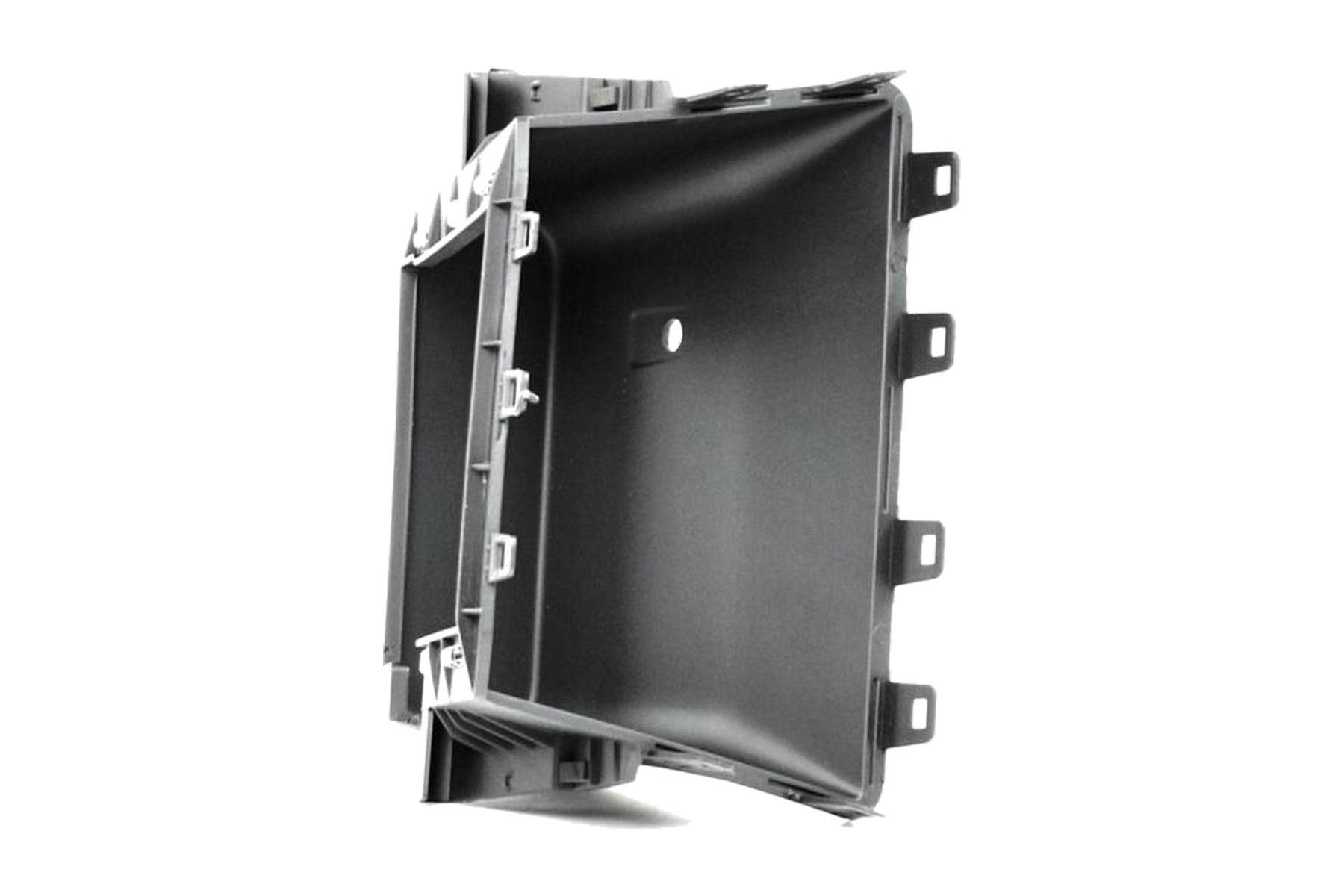 Porta-objetos VW 6EA8579251QB - Imagem 5