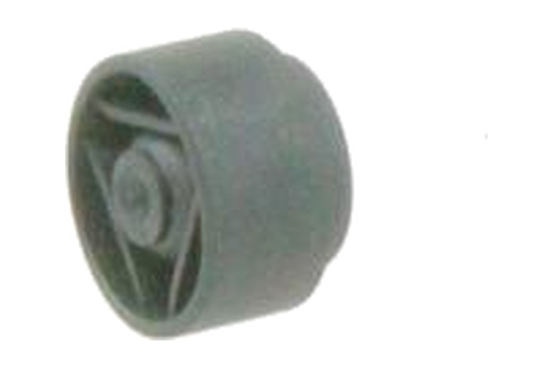 Conector VW 07C103226A - Imagem 17