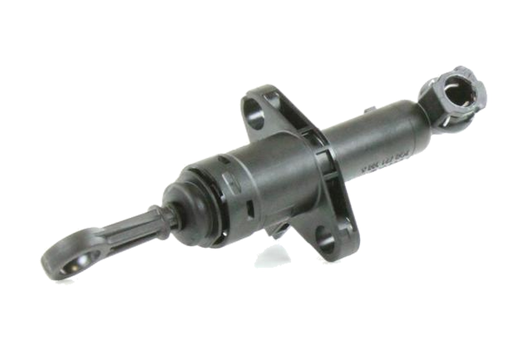 Cilindro Atuador de Embreagem Hidráulico VW 2QB721405A - Imagem 22