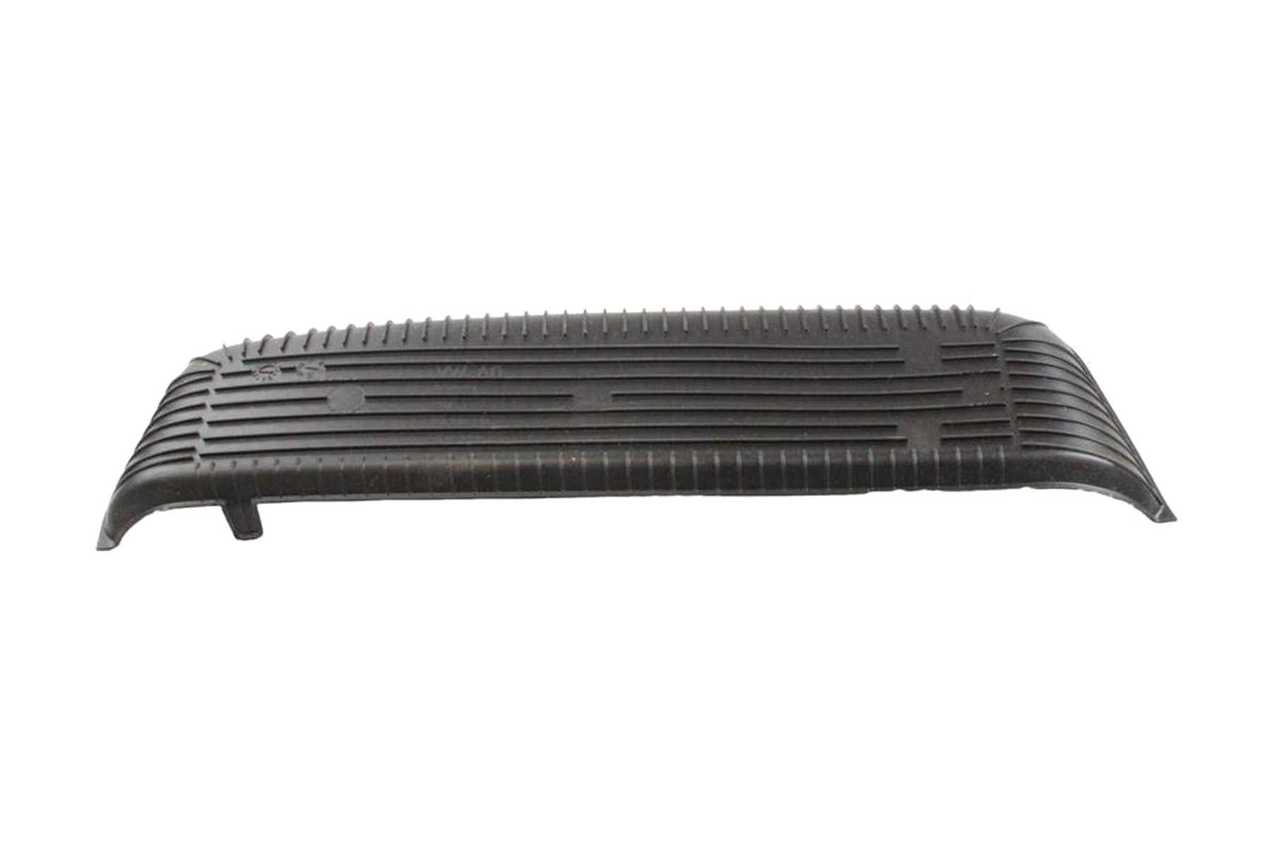 Calço VW 3C88681339B9 - Imagem 2