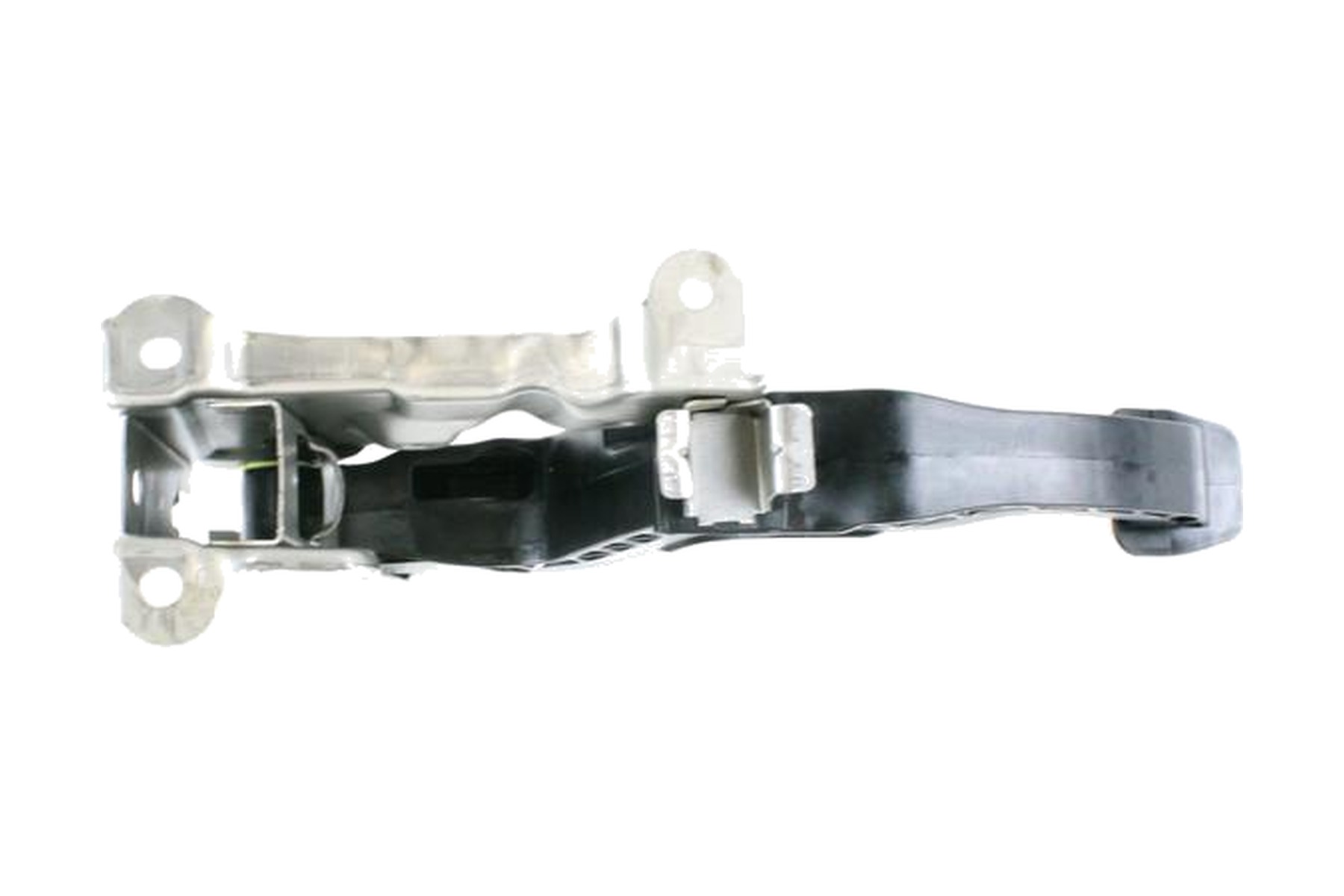 Pedal de Embreagem VW 1S1721160A - Imagem 26