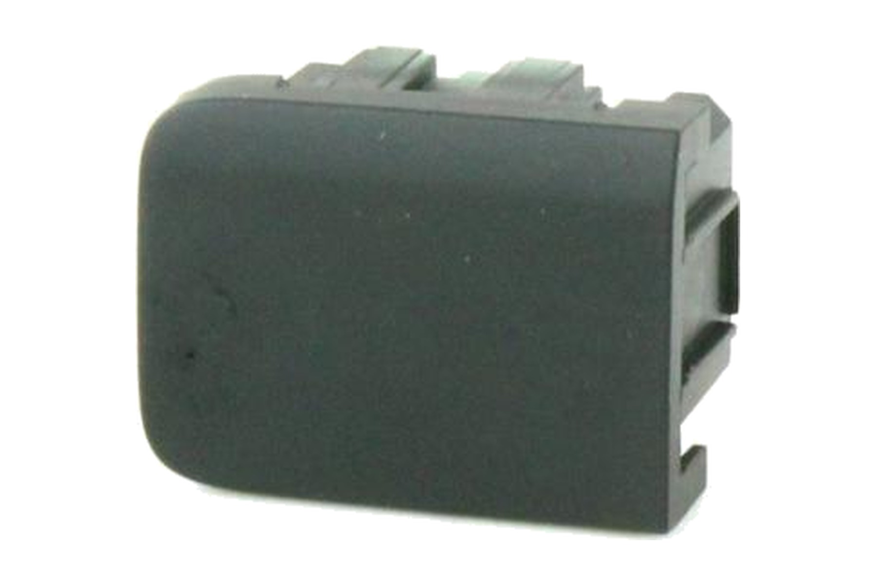 Tampa VW 5Z09570871QB - Imagem 2