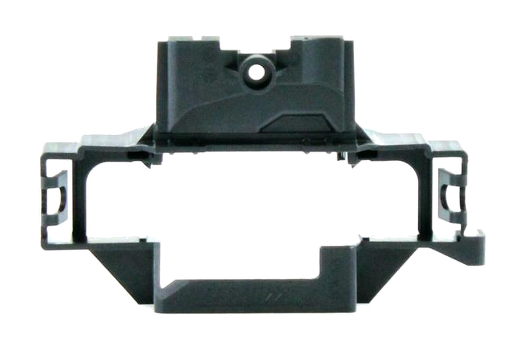 Comutador de Coluna de Direção VW 1S0953223