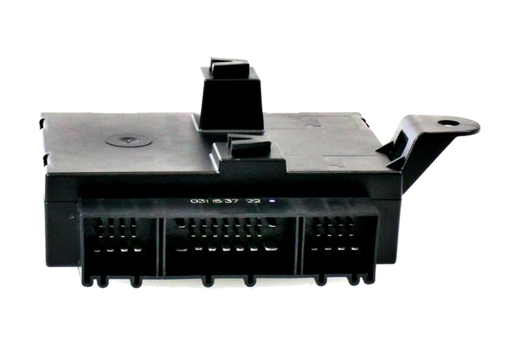 Módulo Eletrônico Central de Conforto VW 5U0959800E - Imagem 13