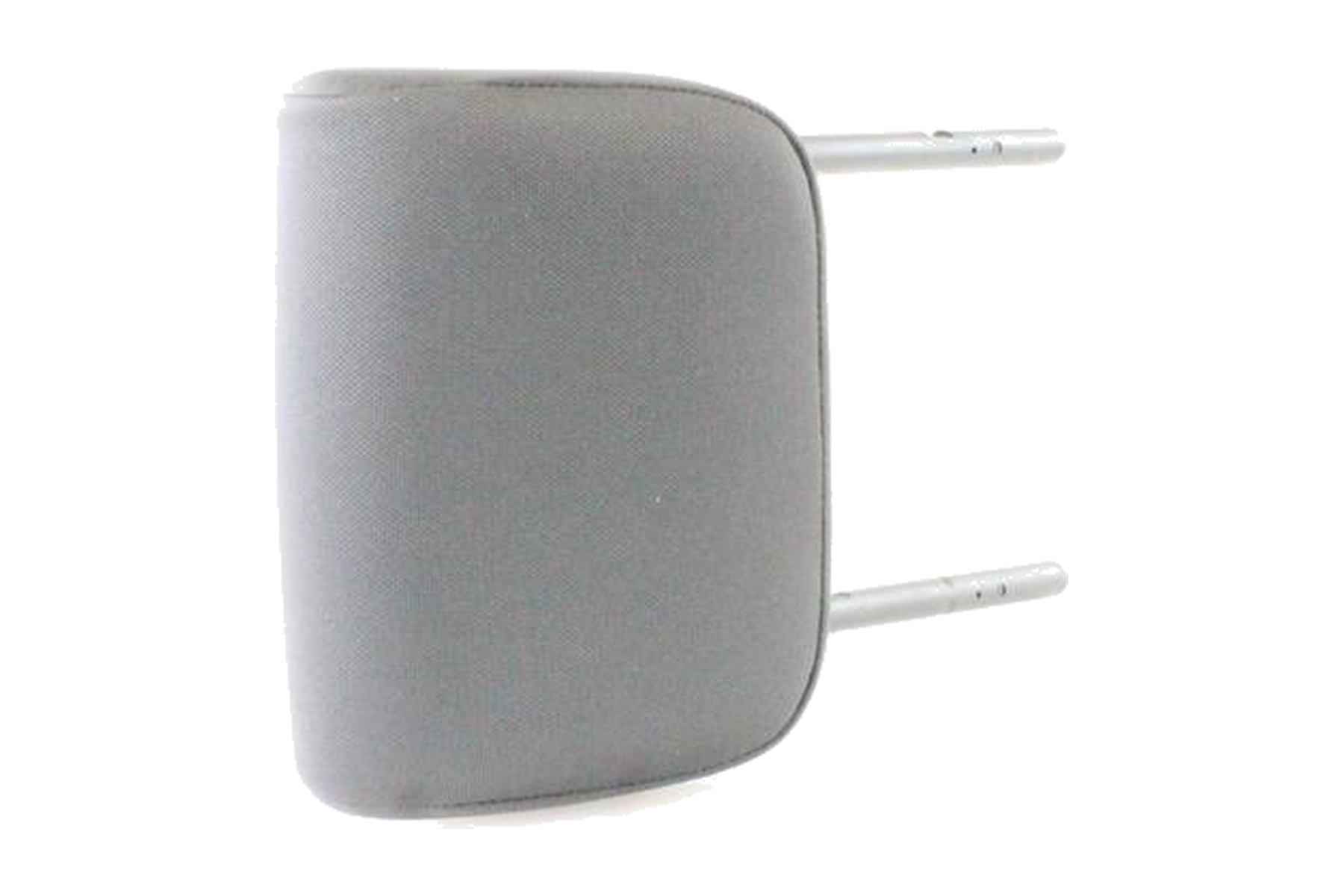 Apoio de Cabeça de Banco VW 5U4885901CKYA - Imagem 22