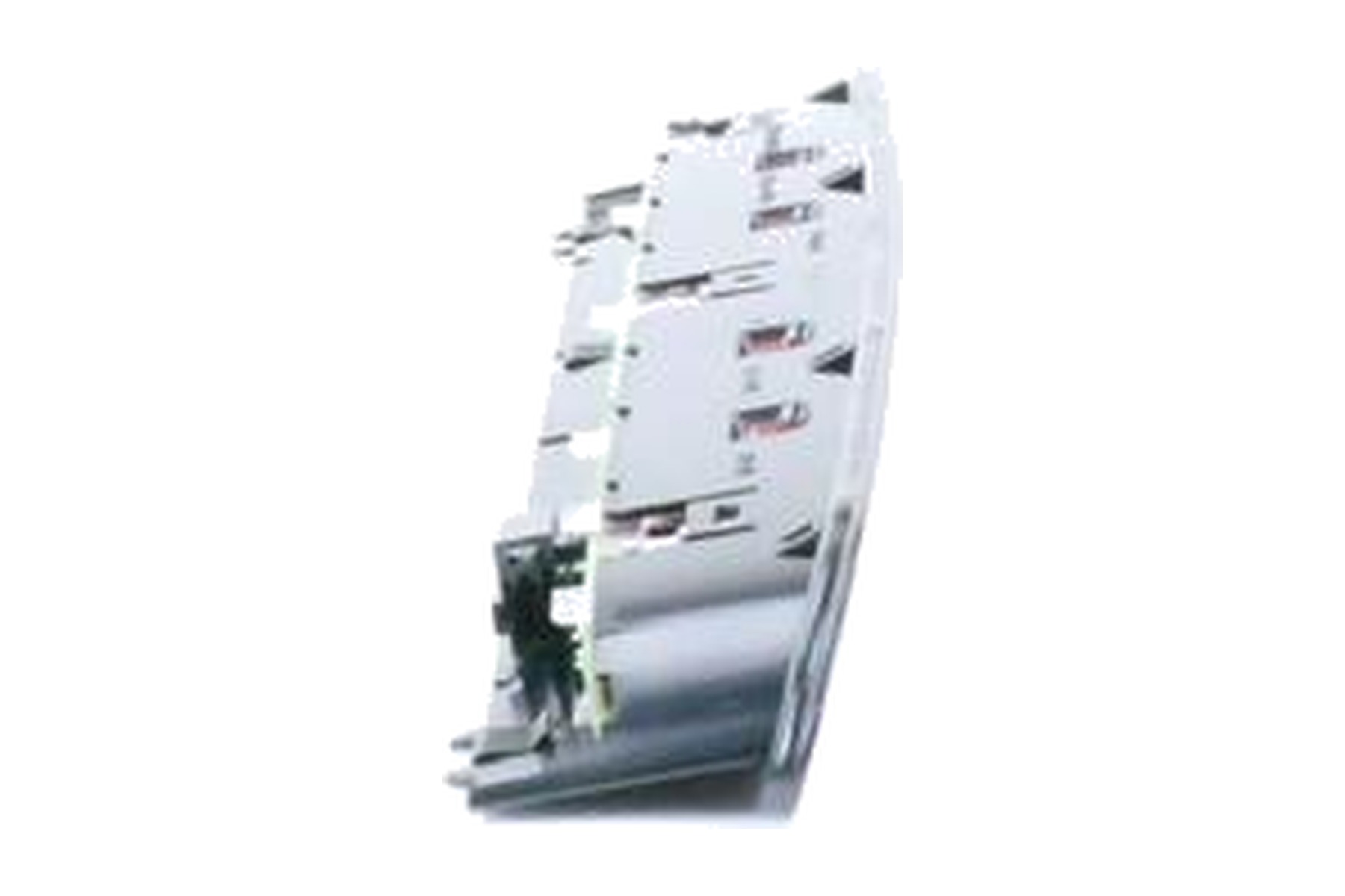 Luz de Freio Traseiro Central VW 5N0945097 - Imagem 19