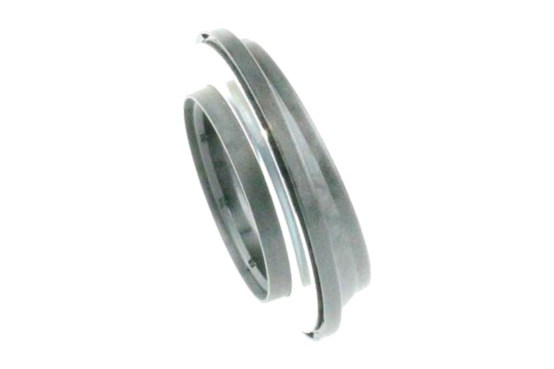 Olho de Reboque VW 7L0805783A - Imagem 18