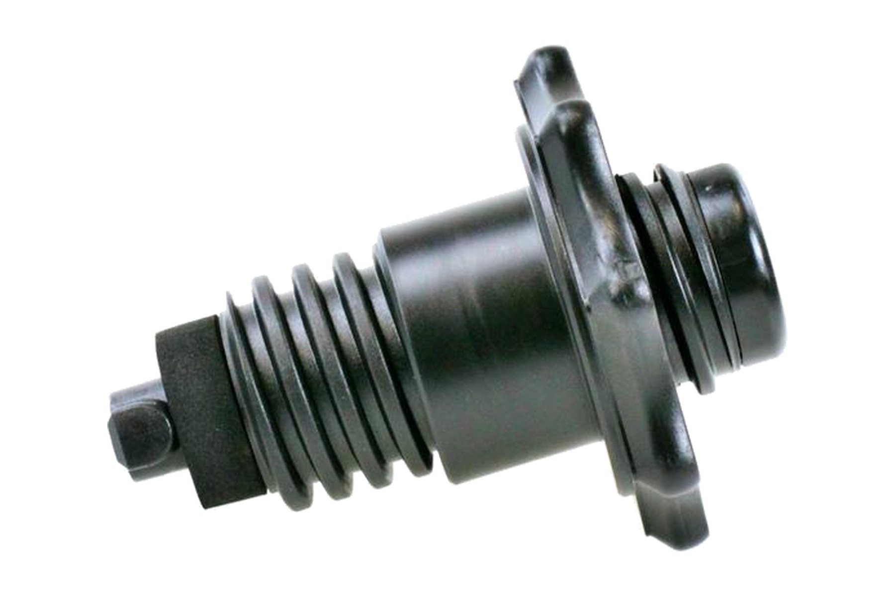 Porca de Fixação de Estepe VW 5Q0803899 - Imagem 13