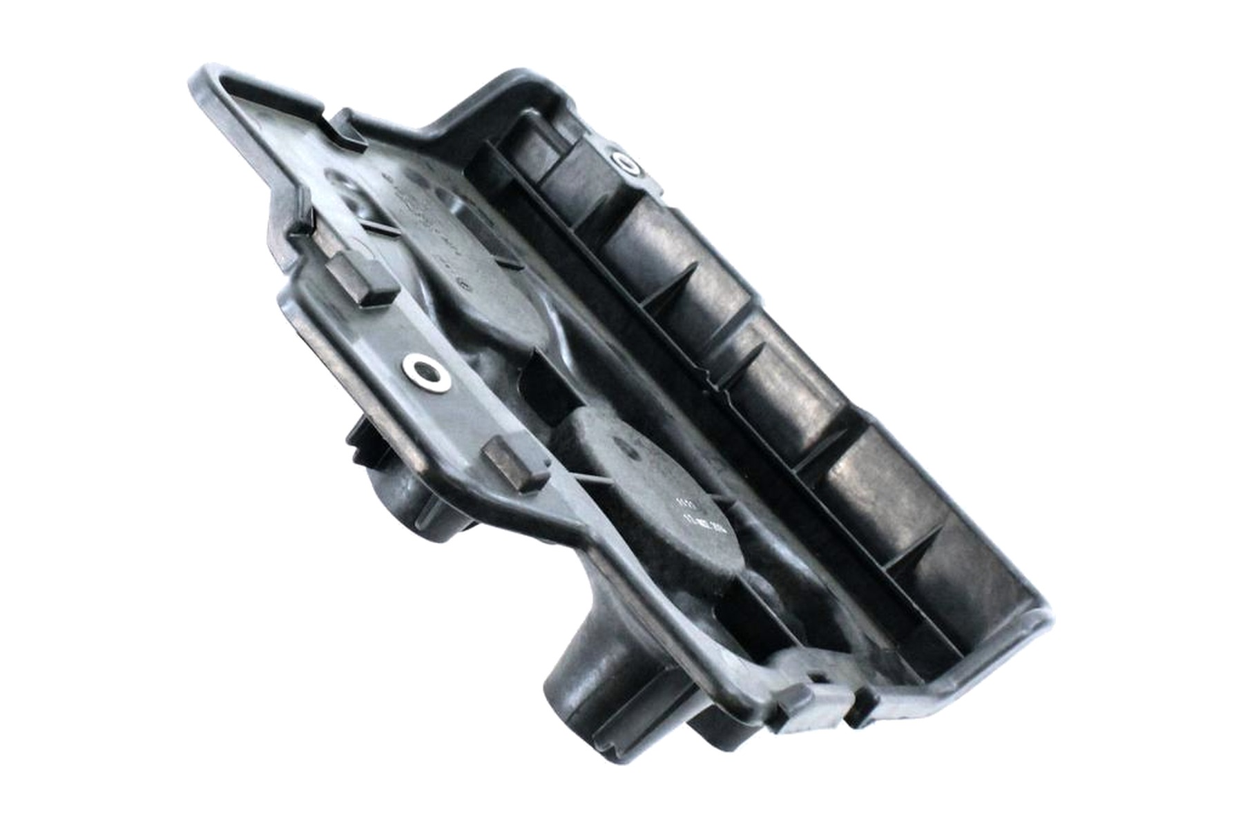 Suporte de Bateria VW 1J0915333A - Imagem 2