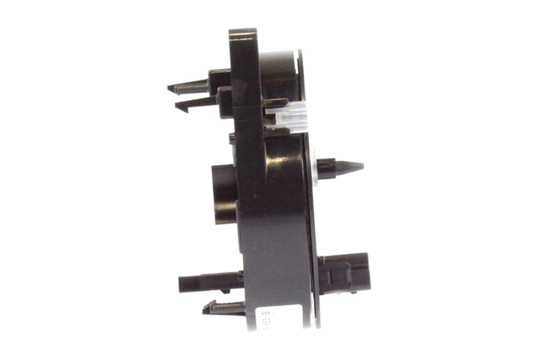 Cinta de Airbag Volante VW 6Q0959653B - Imagem 11