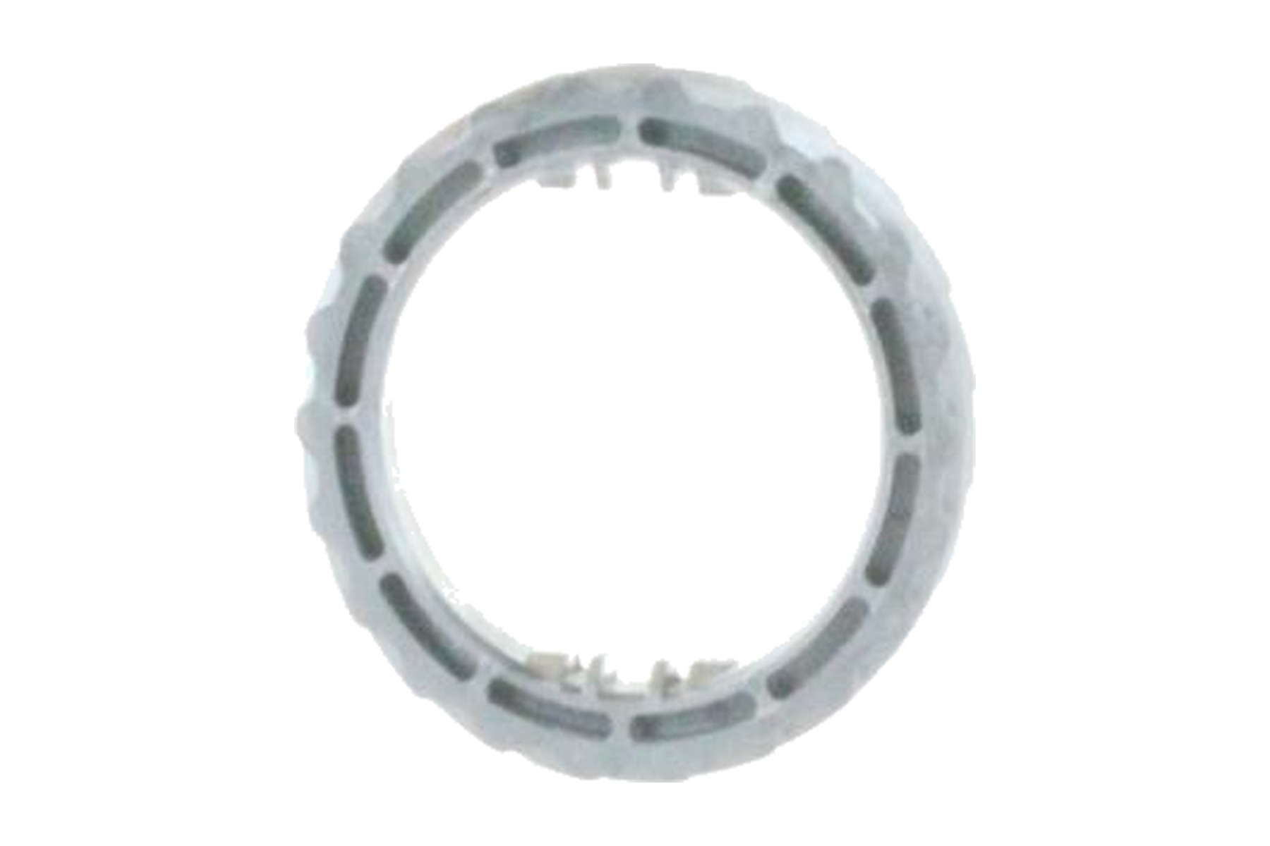 Engrenagem VW 02A409187B - Imagem 2