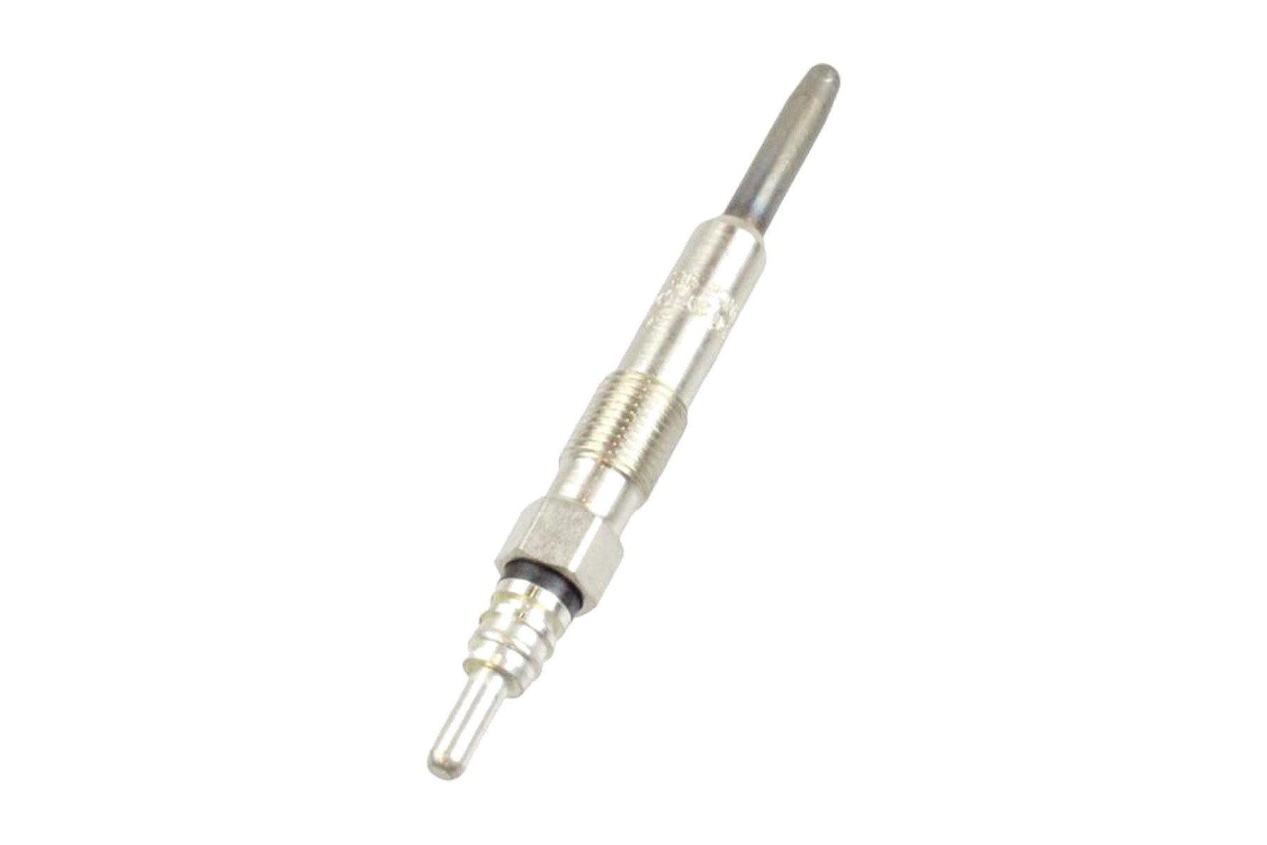 Vela de Pré-aquecimento VW N10140104 - Imagem 2