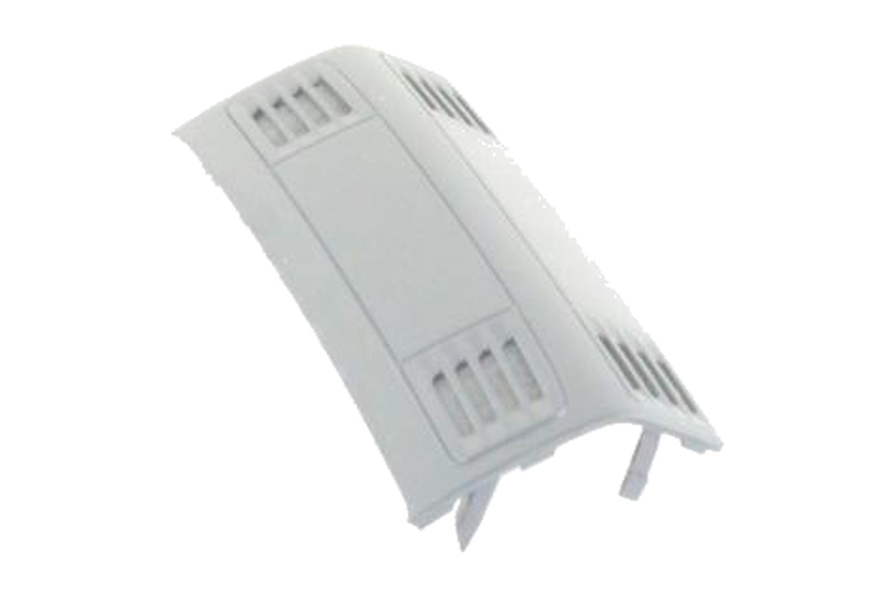 Cobertura VW 2GP867071A82V - Imagem 6