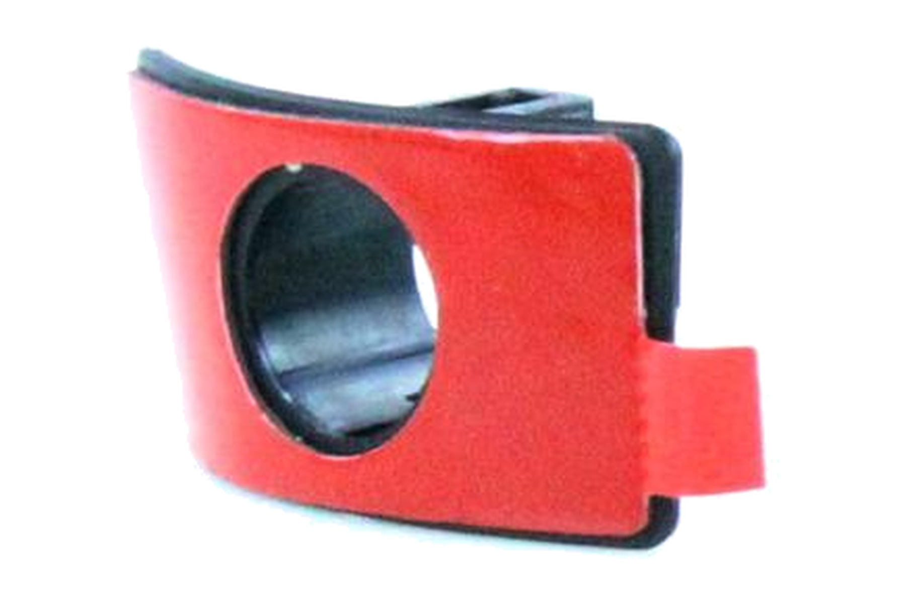 Suporte de Sensor de Estacionamento VW 2H0919491A - Imagem 4