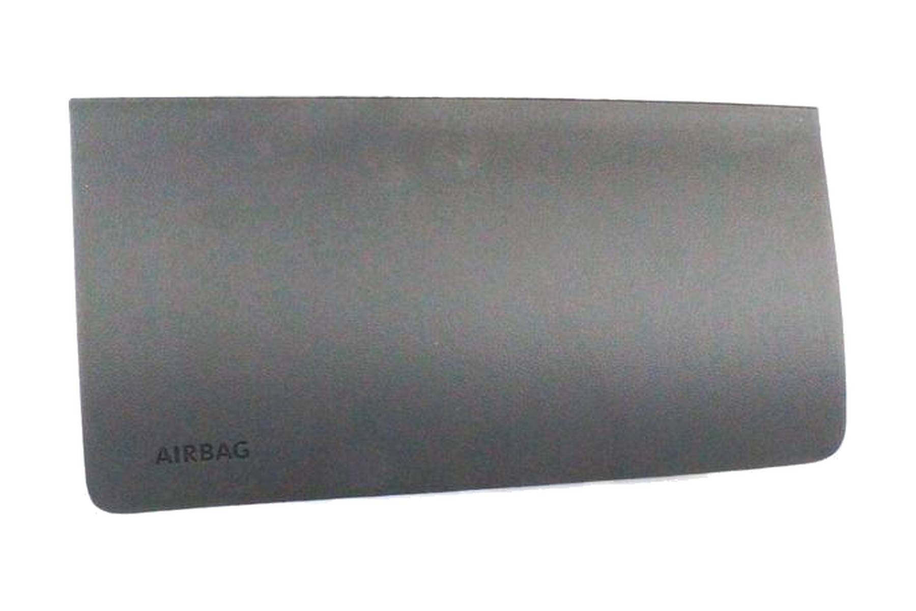 Airbag Direito (Passageiro) Painel VW 5U1880202FQL2 - Imagem 24